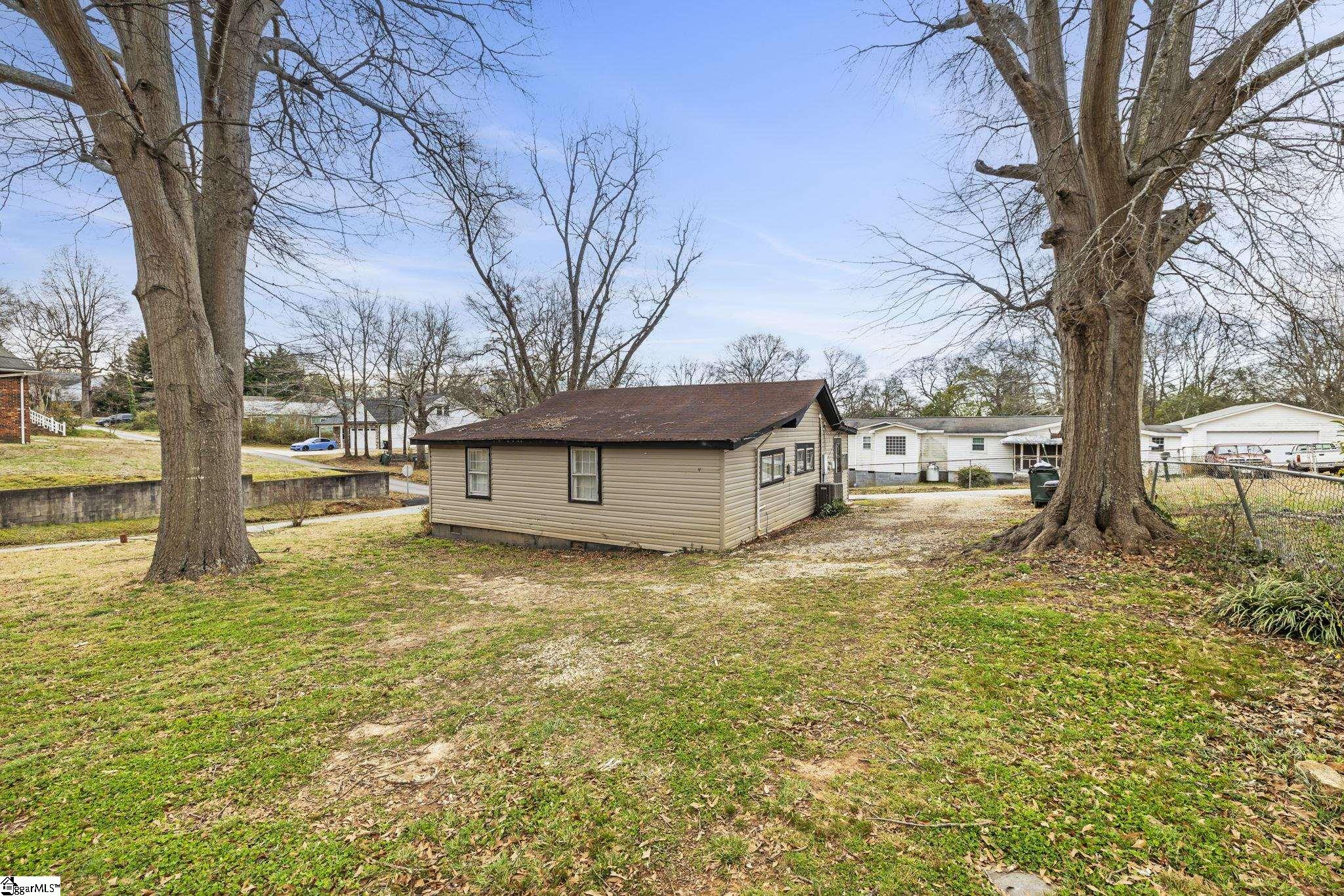 27 Culp, Inman, South Carolina image 18