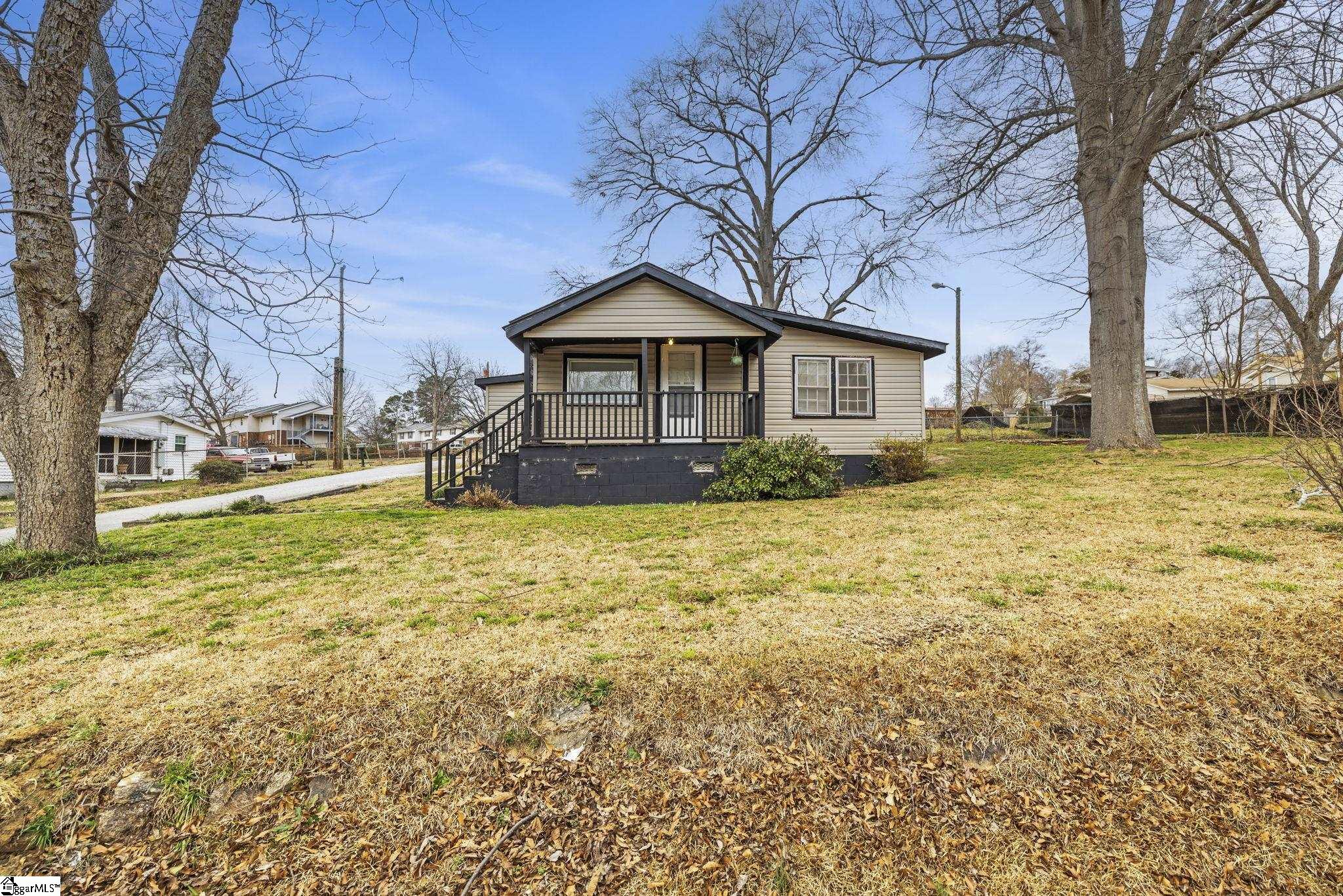 27 Culp, Inman, South Carolina image 20