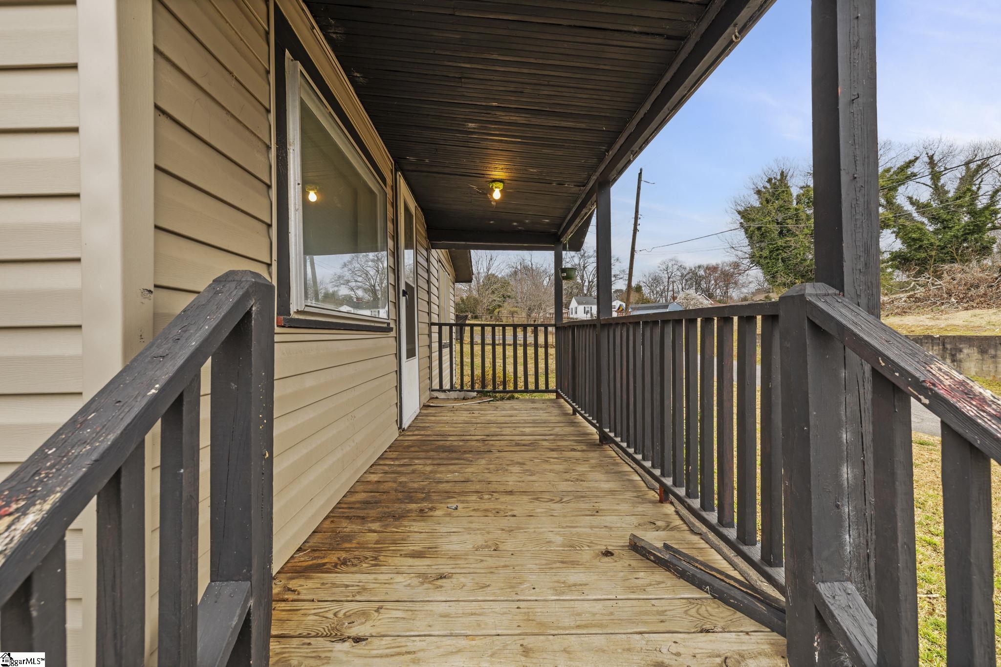27 Culp, Inman, South Carolina image 3