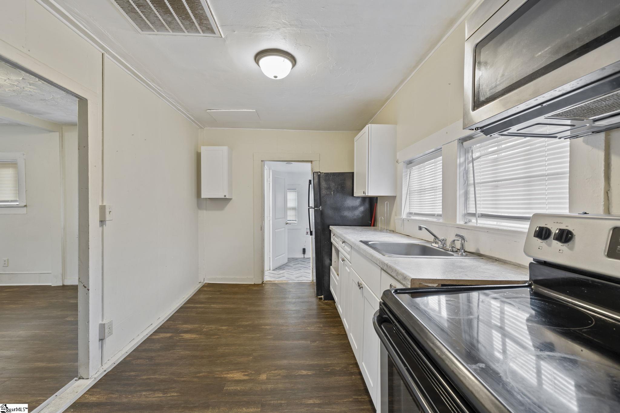 27 Culp, Inman, South Carolina image 5