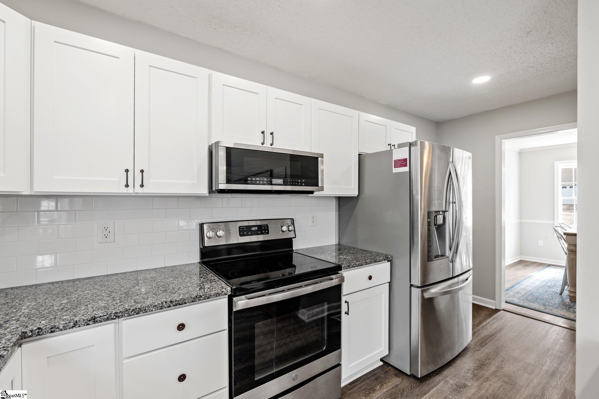 26 Staffordshire, Simpsonville, South Carolina image 12