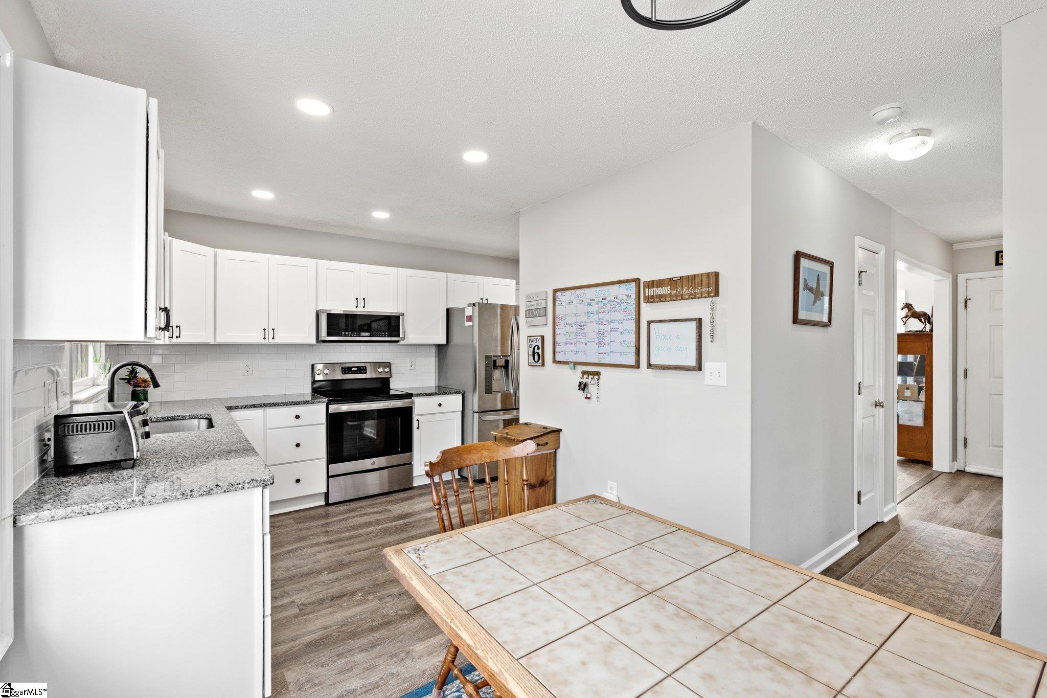 26 Staffordshire, Simpsonville, South Carolina image 13