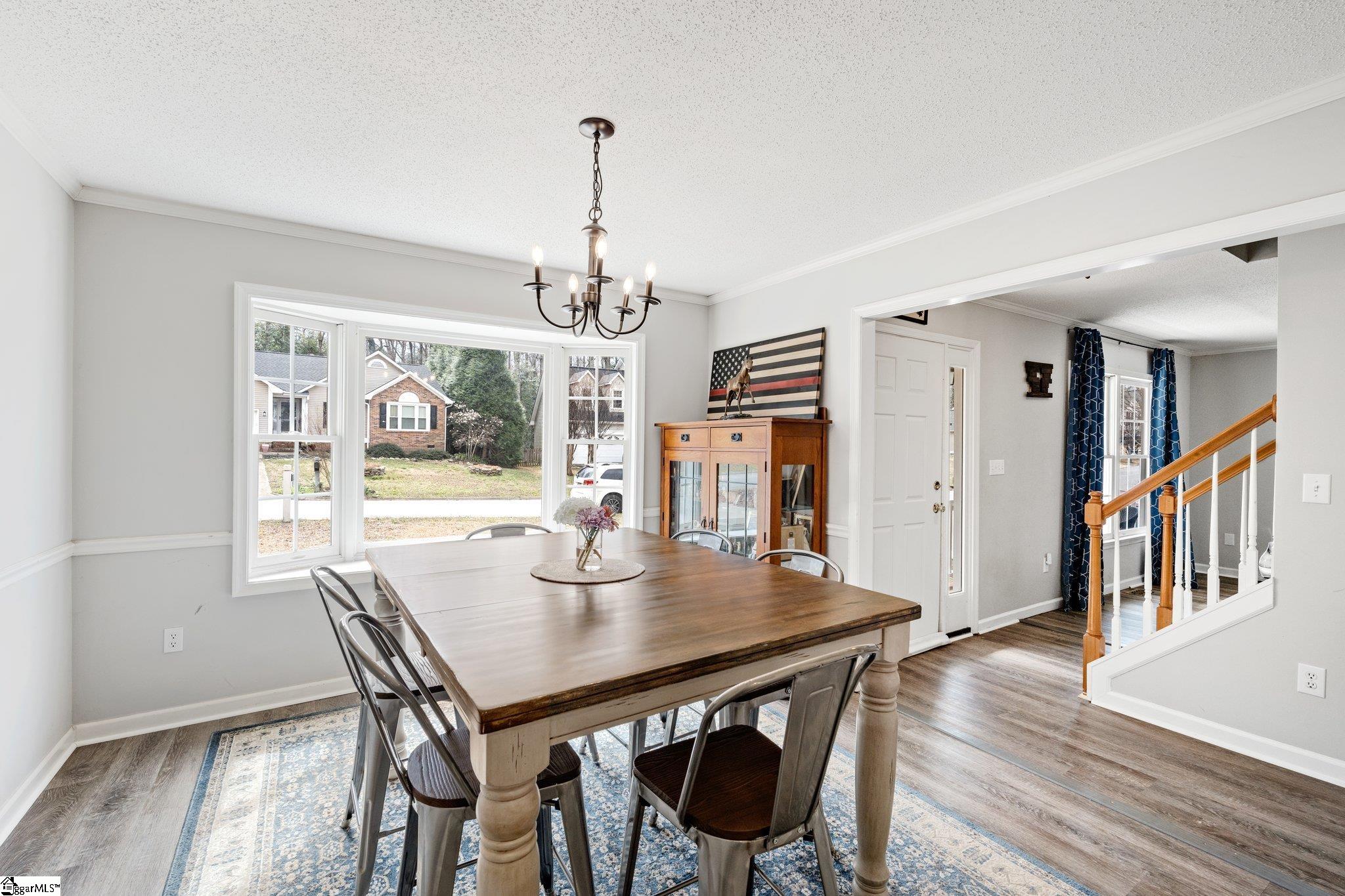 26 Staffordshire, Simpsonville, South Carolina image 14