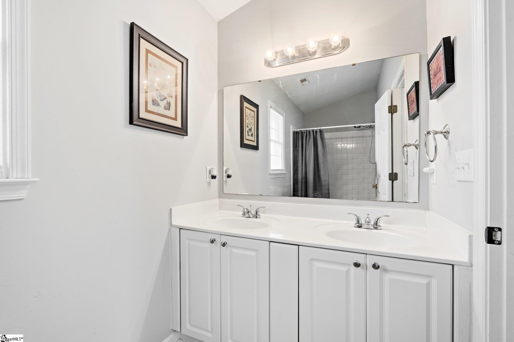 26 Staffordshire, Simpsonville, South Carolina image 17