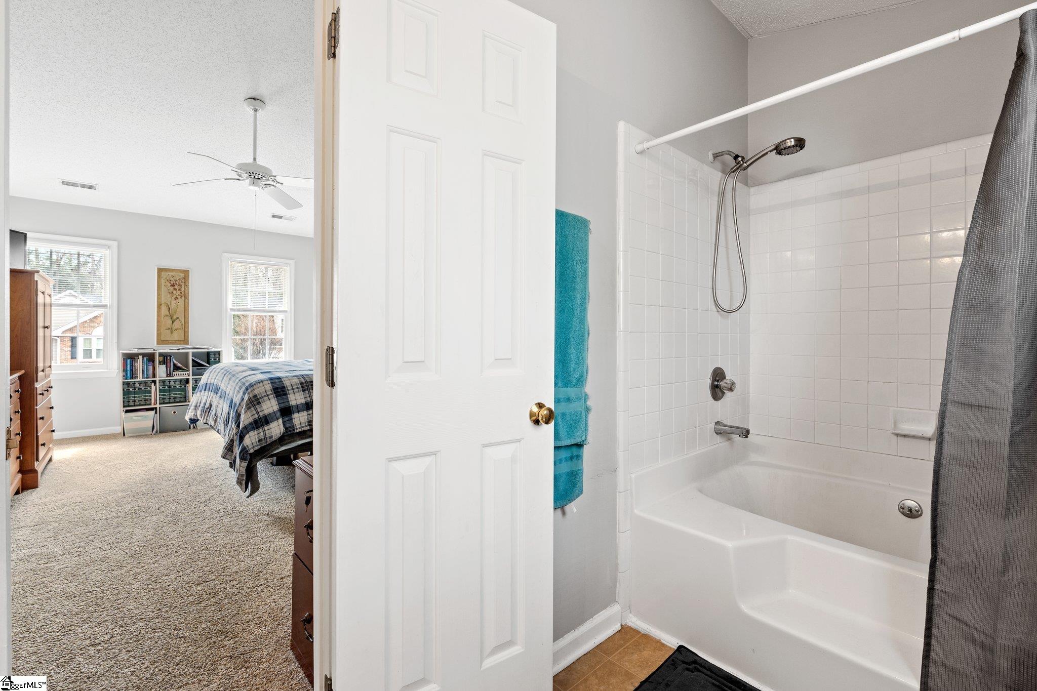 26 Staffordshire, Simpsonville, South Carolina image 18