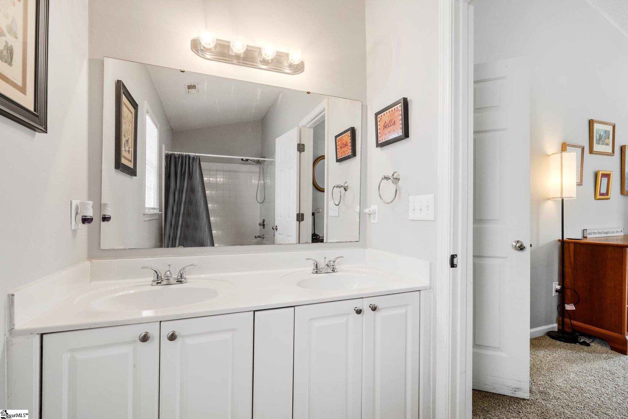 26 Staffordshire, Simpsonville, South Carolina image 19