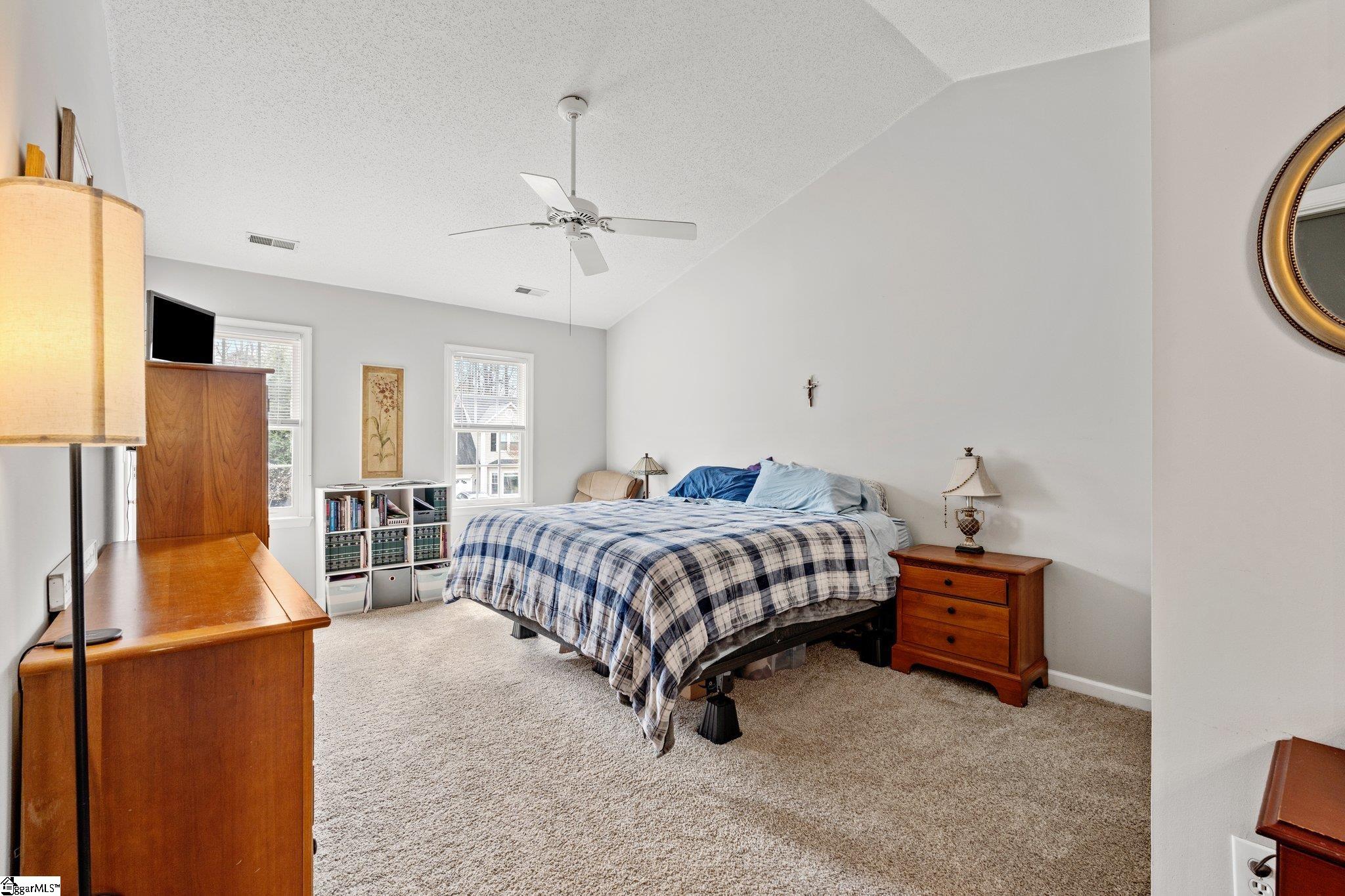 26 Staffordshire, Simpsonville, South Carolina image 20
