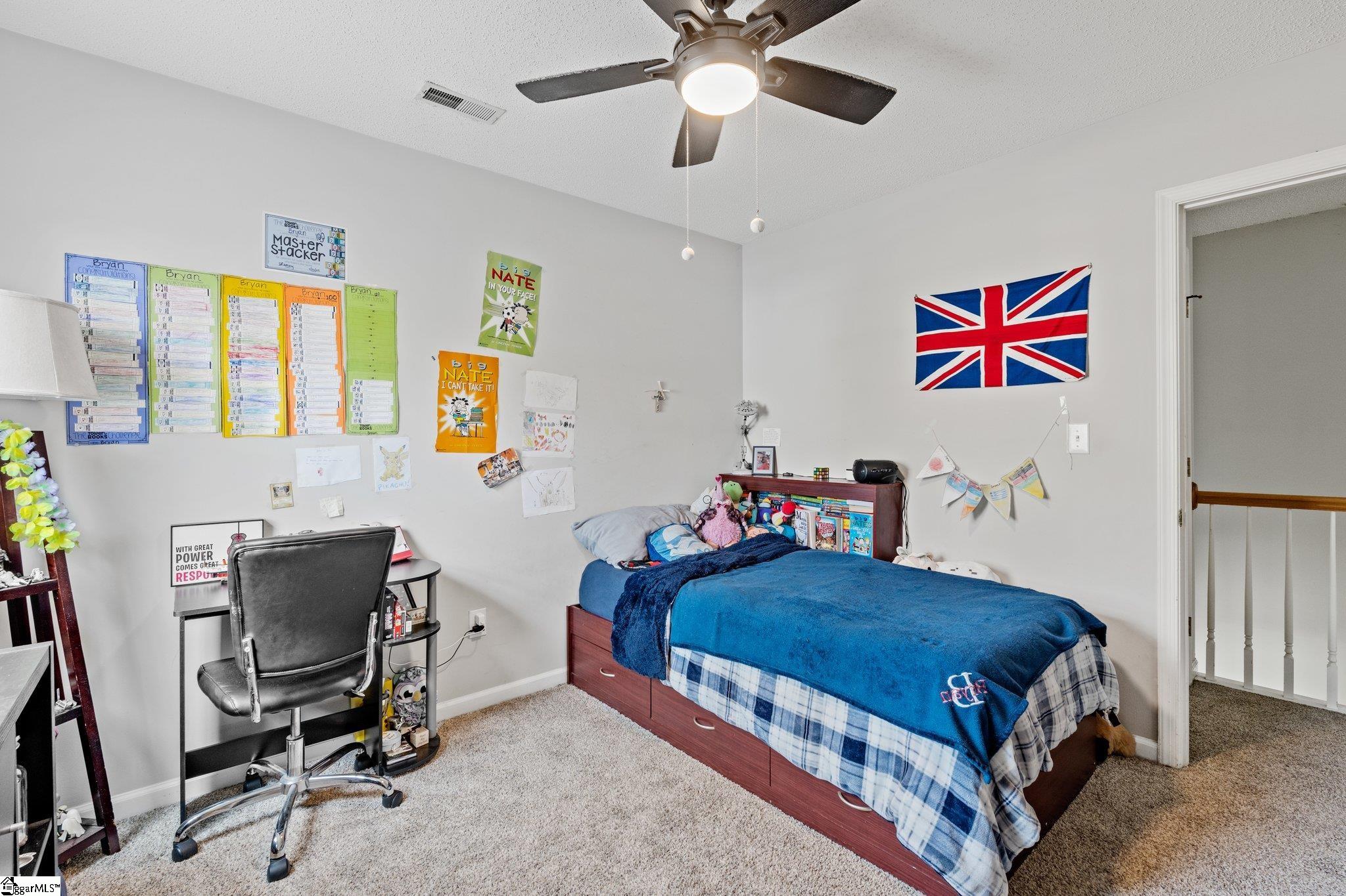 26 Staffordshire, Simpsonville, South Carolina image 22