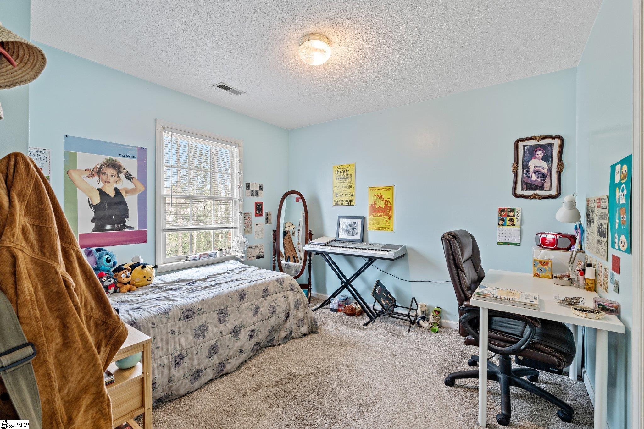 26 Staffordshire, Simpsonville, South Carolina image 23