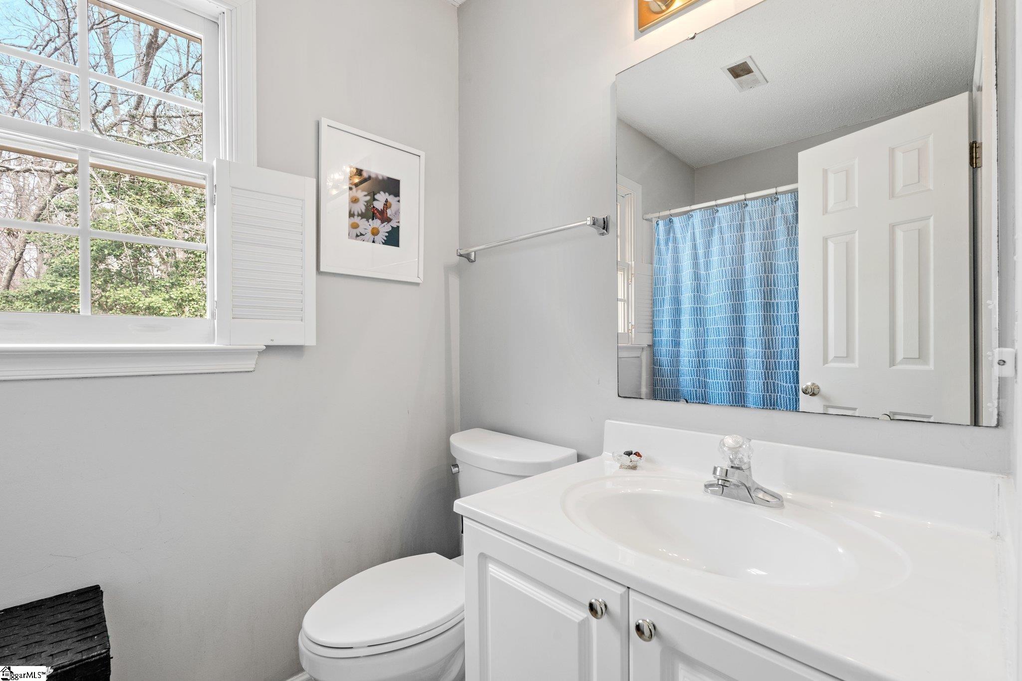 26 Staffordshire, Simpsonville, South Carolina image 24