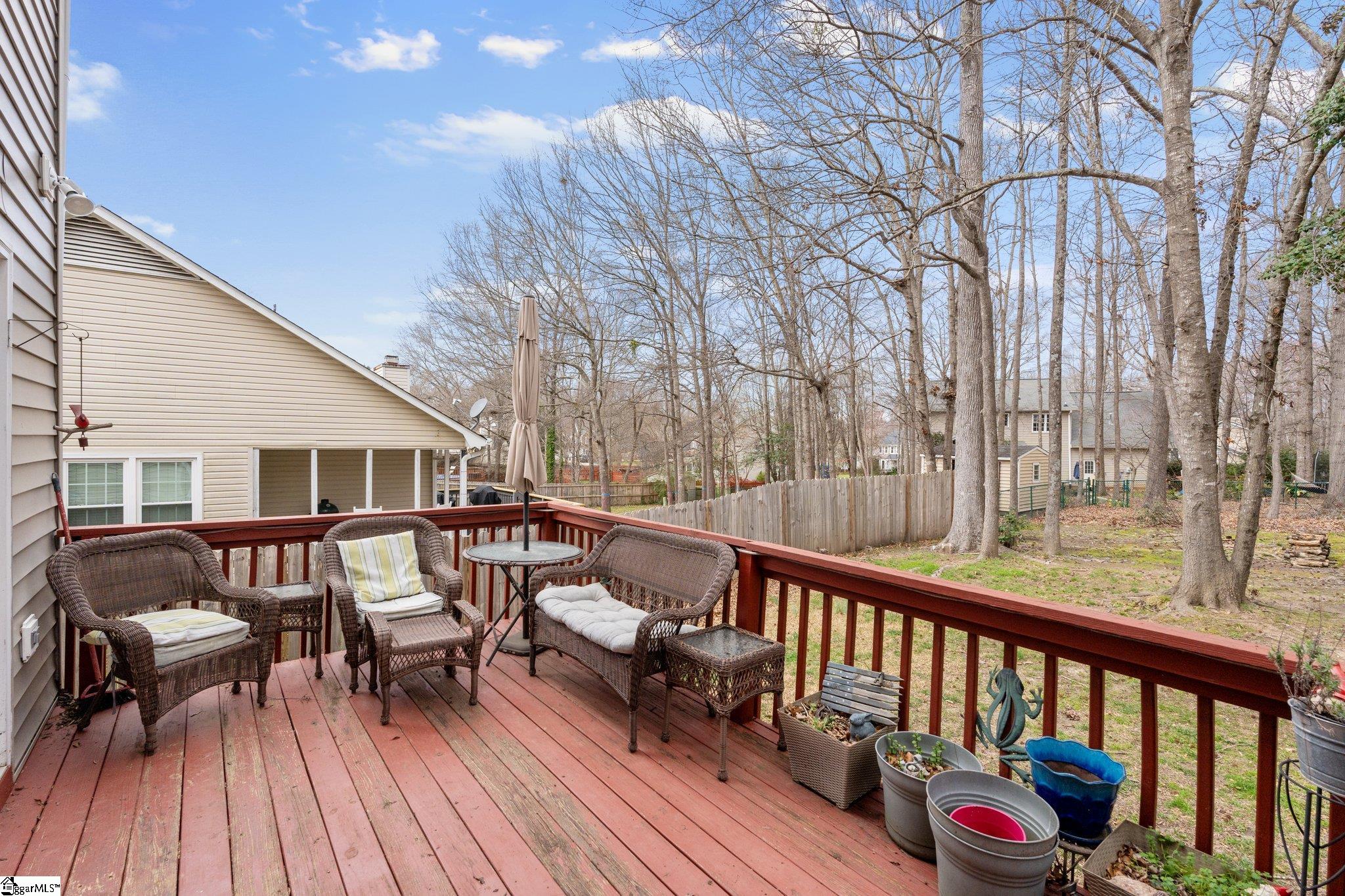 26 Staffordshire, Simpsonville, South Carolina image 25