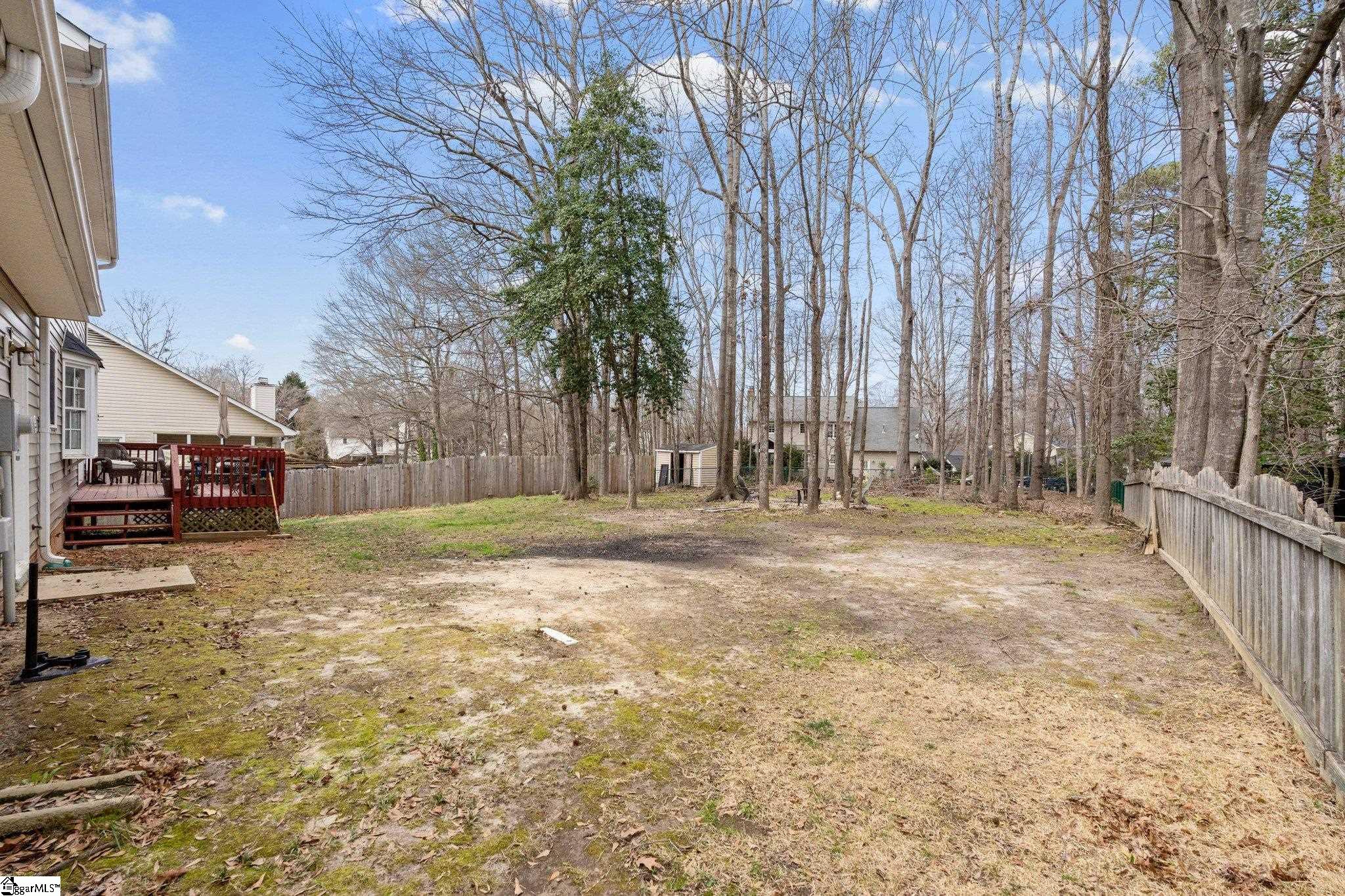 26 Staffordshire, Simpsonville, South Carolina image 26