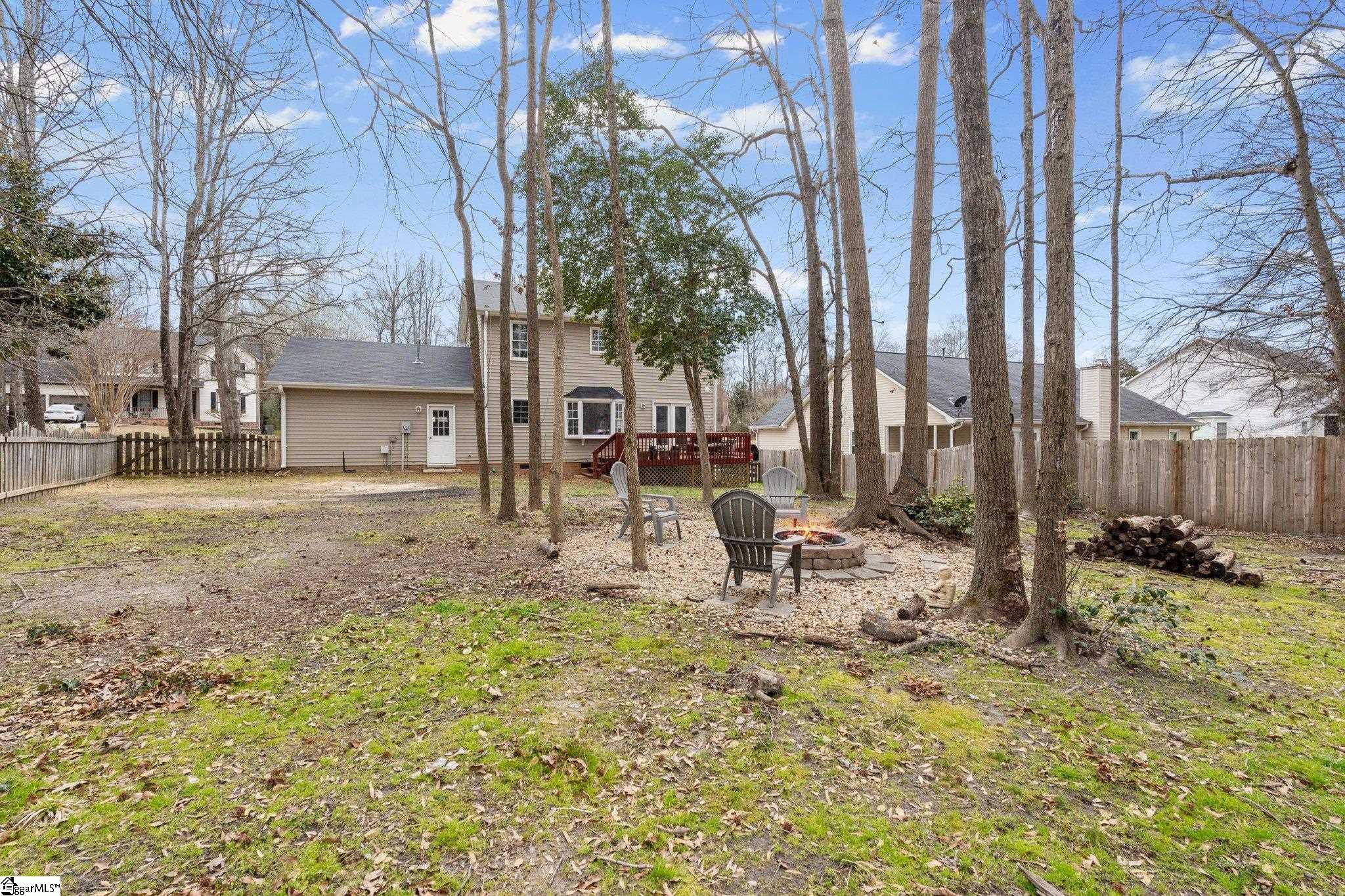 26 Staffordshire, Simpsonville, South Carolina image 27