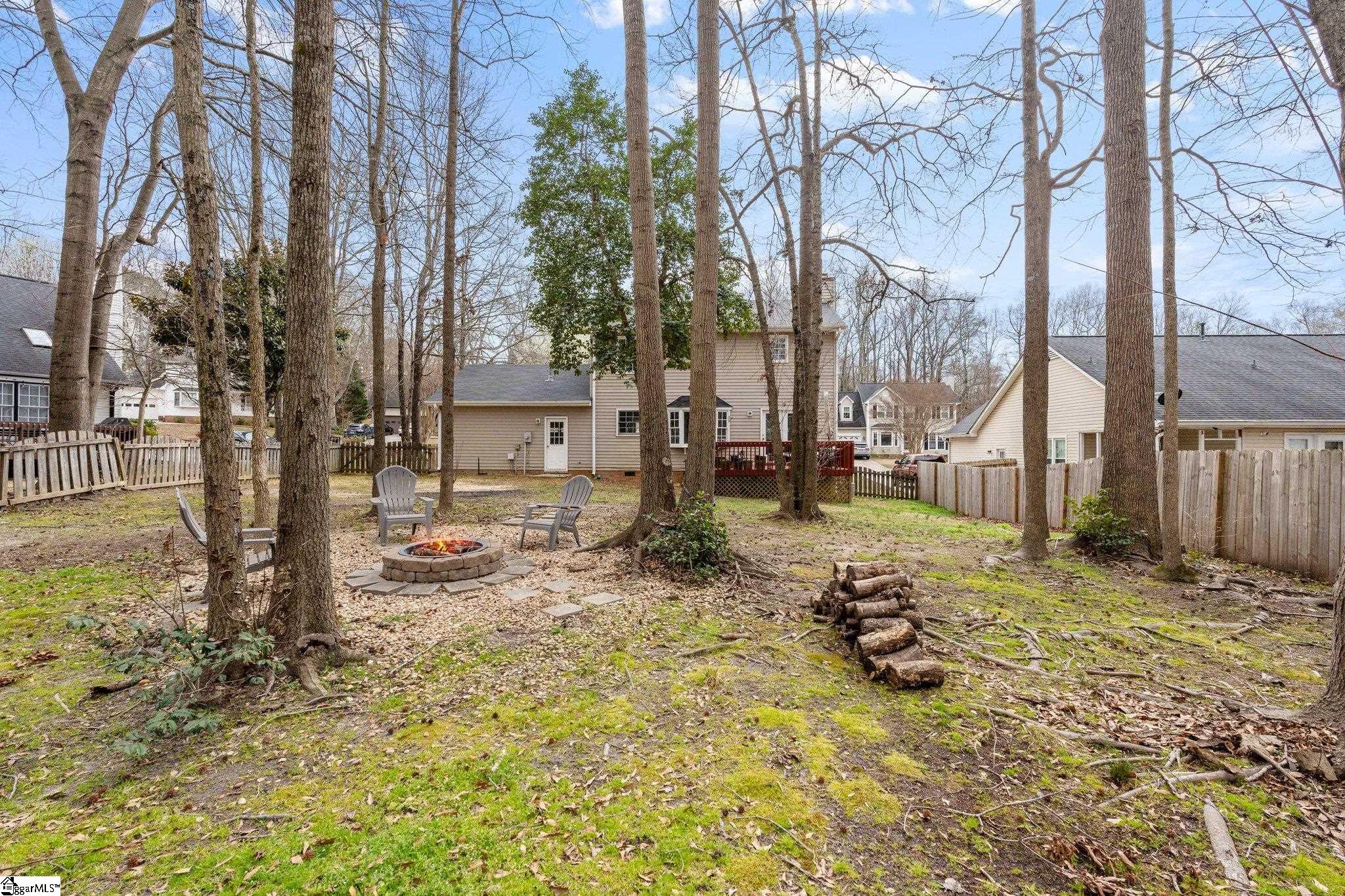 26 Staffordshire, Simpsonville, South Carolina image 29