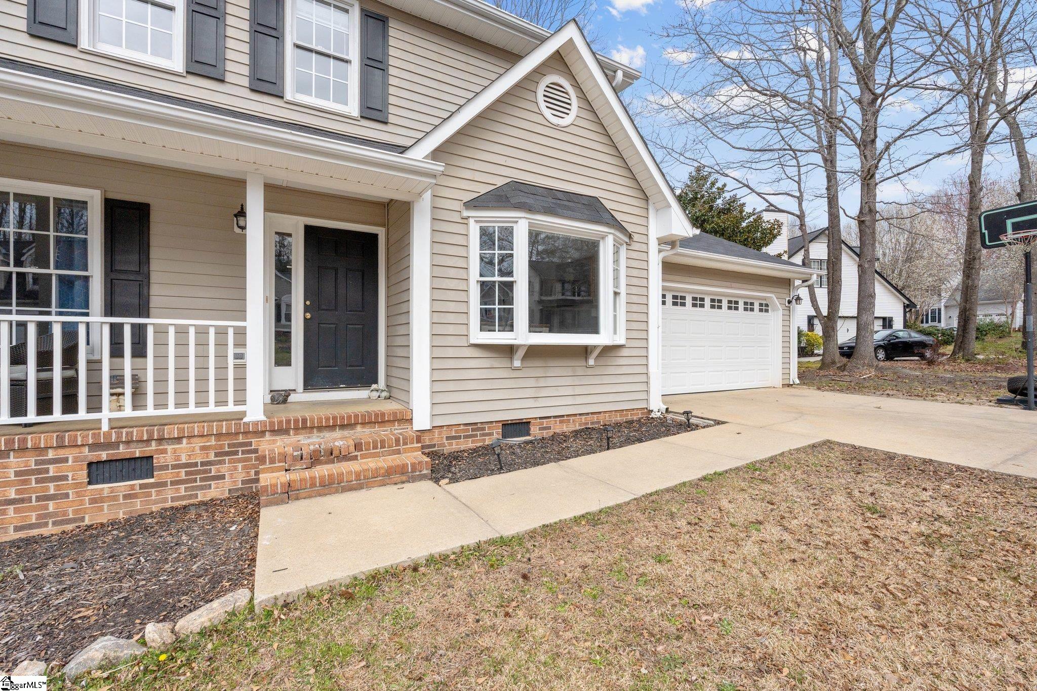 26 Staffordshire, Simpsonville, South Carolina image 4