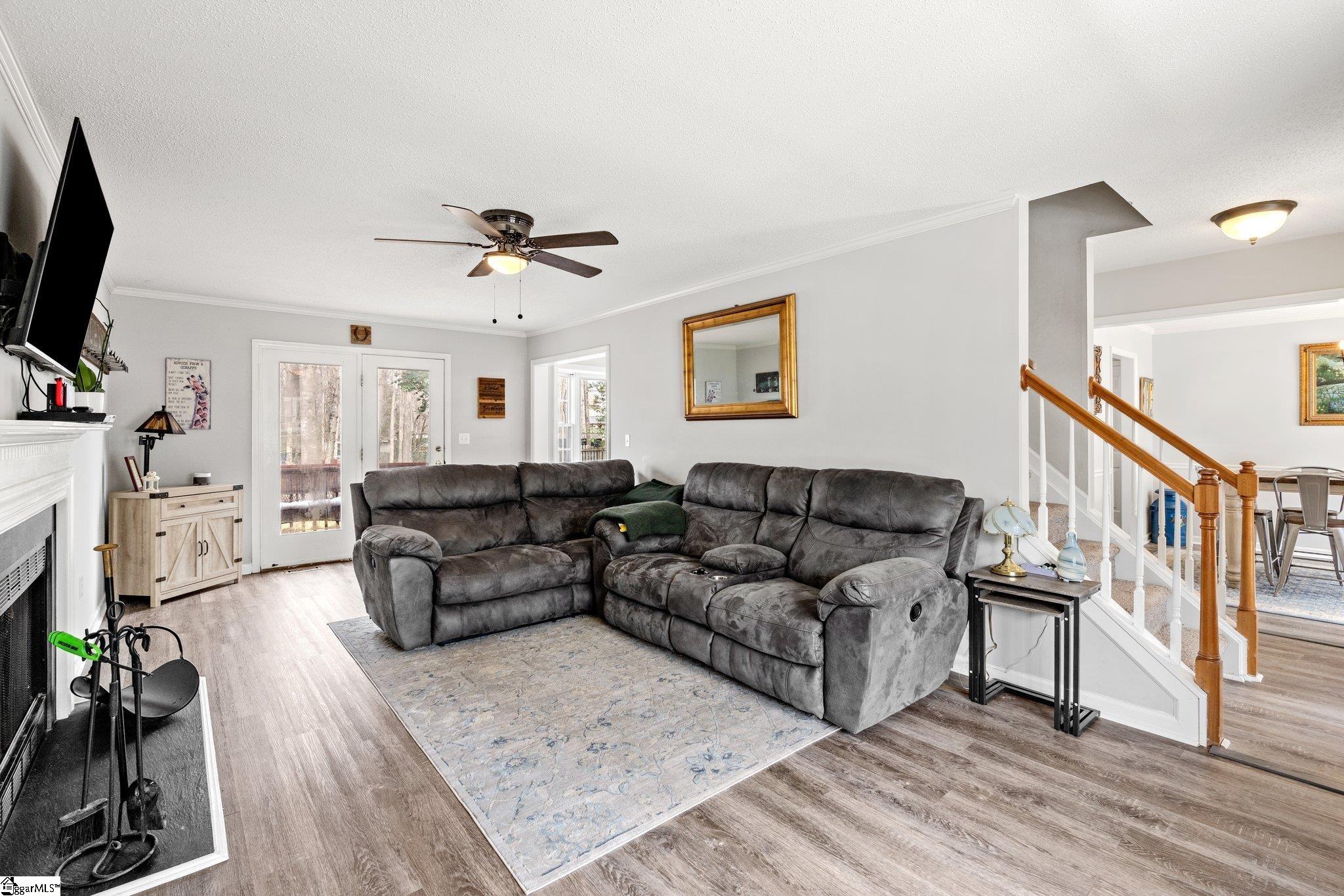26 Staffordshire, Simpsonville, South Carolina image 5