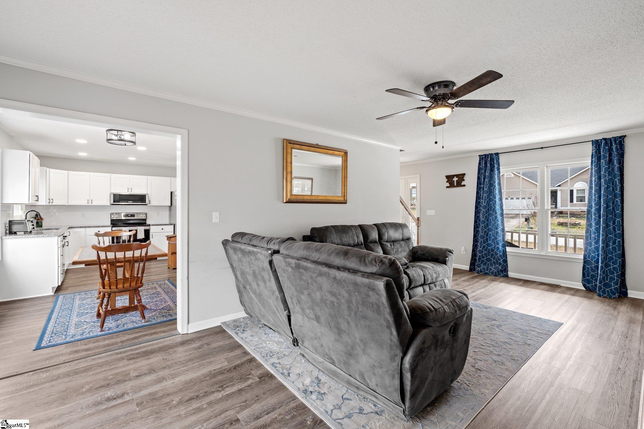 26 Staffordshire, Simpsonville, South Carolina image 7