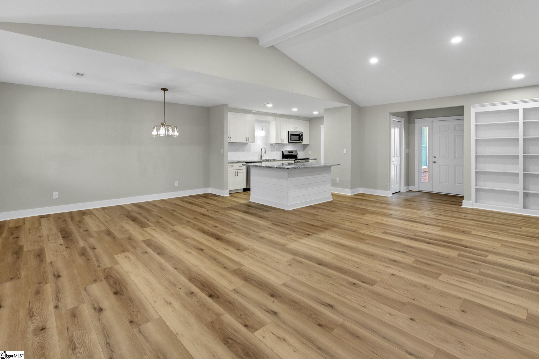 501 Teal, Greenville, South Carolina image 11