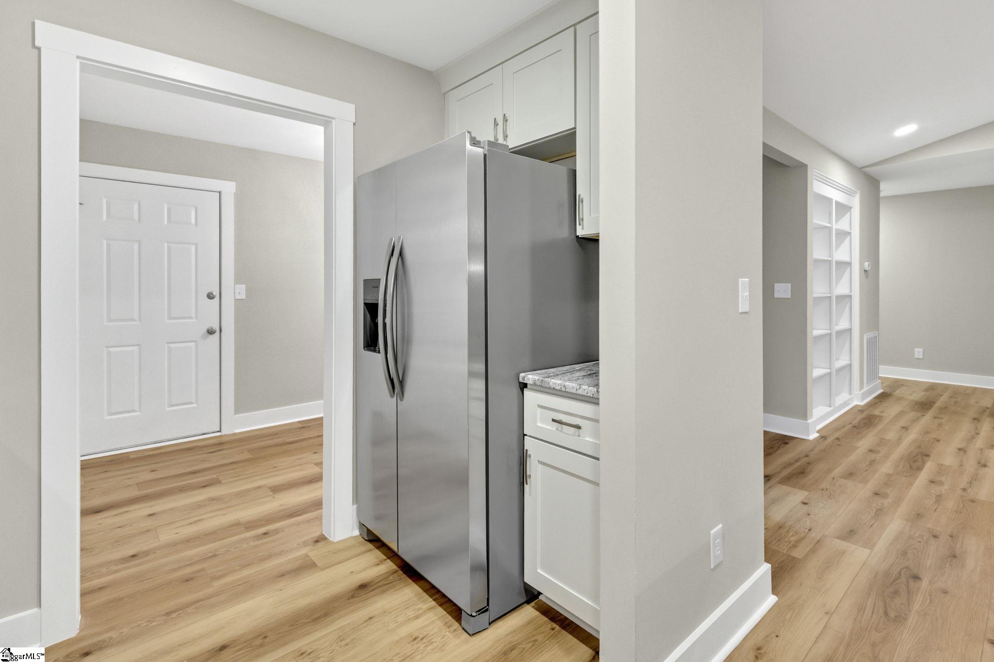 501 Teal, Greenville, South Carolina image 16
