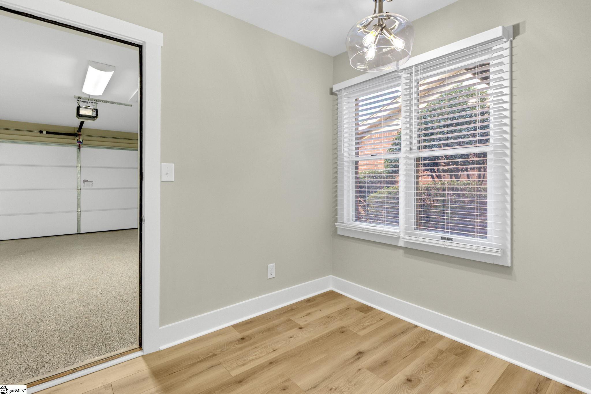 501 Teal, Greenville, South Carolina image 18
