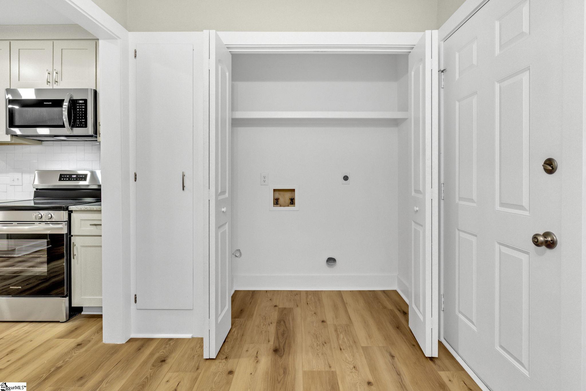 501 Teal, Greenville, South Carolina image 19