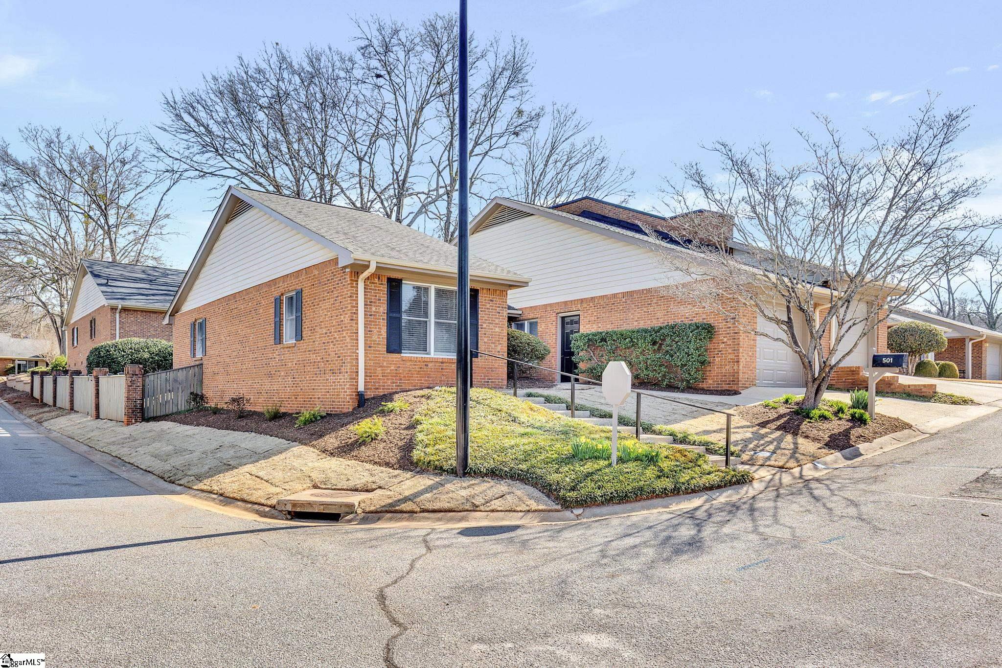 501 Teal, Greenville, South Carolina image 3