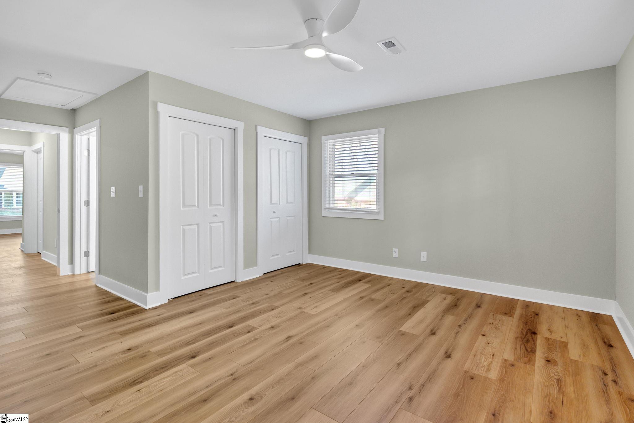501 Teal, Greenville, South Carolina image 21