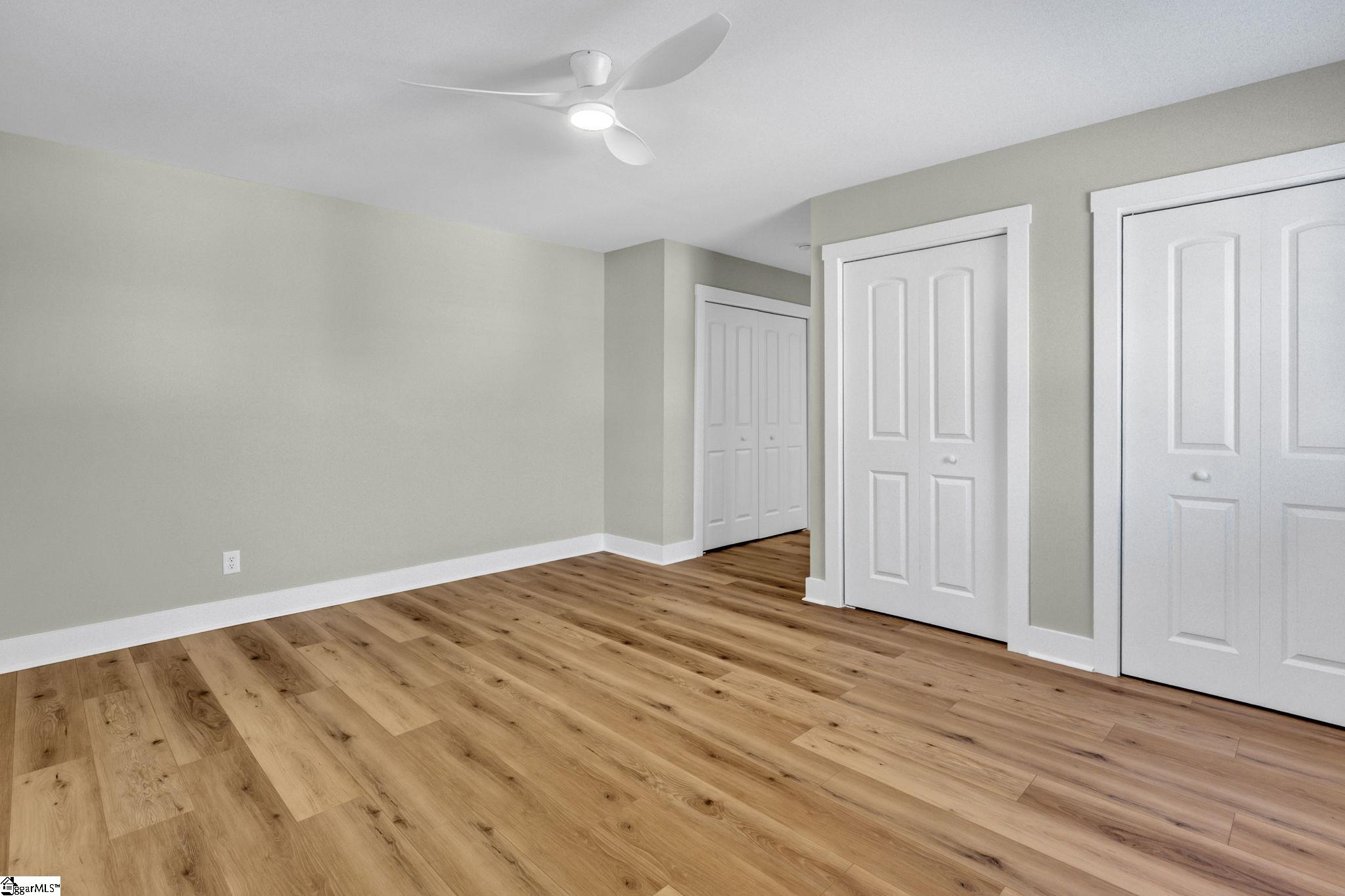 501 Teal, Greenville, South Carolina image 22
