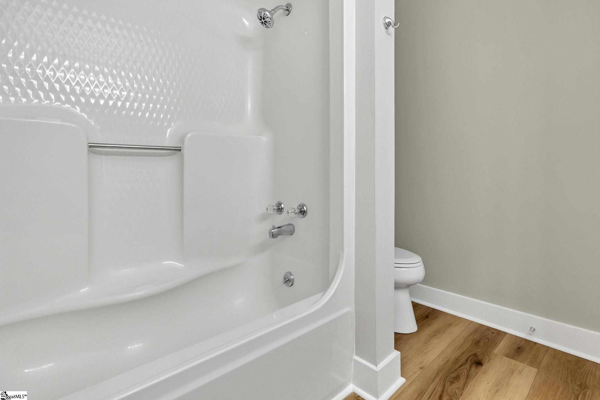 501 Teal, Greenville, South Carolina image 24