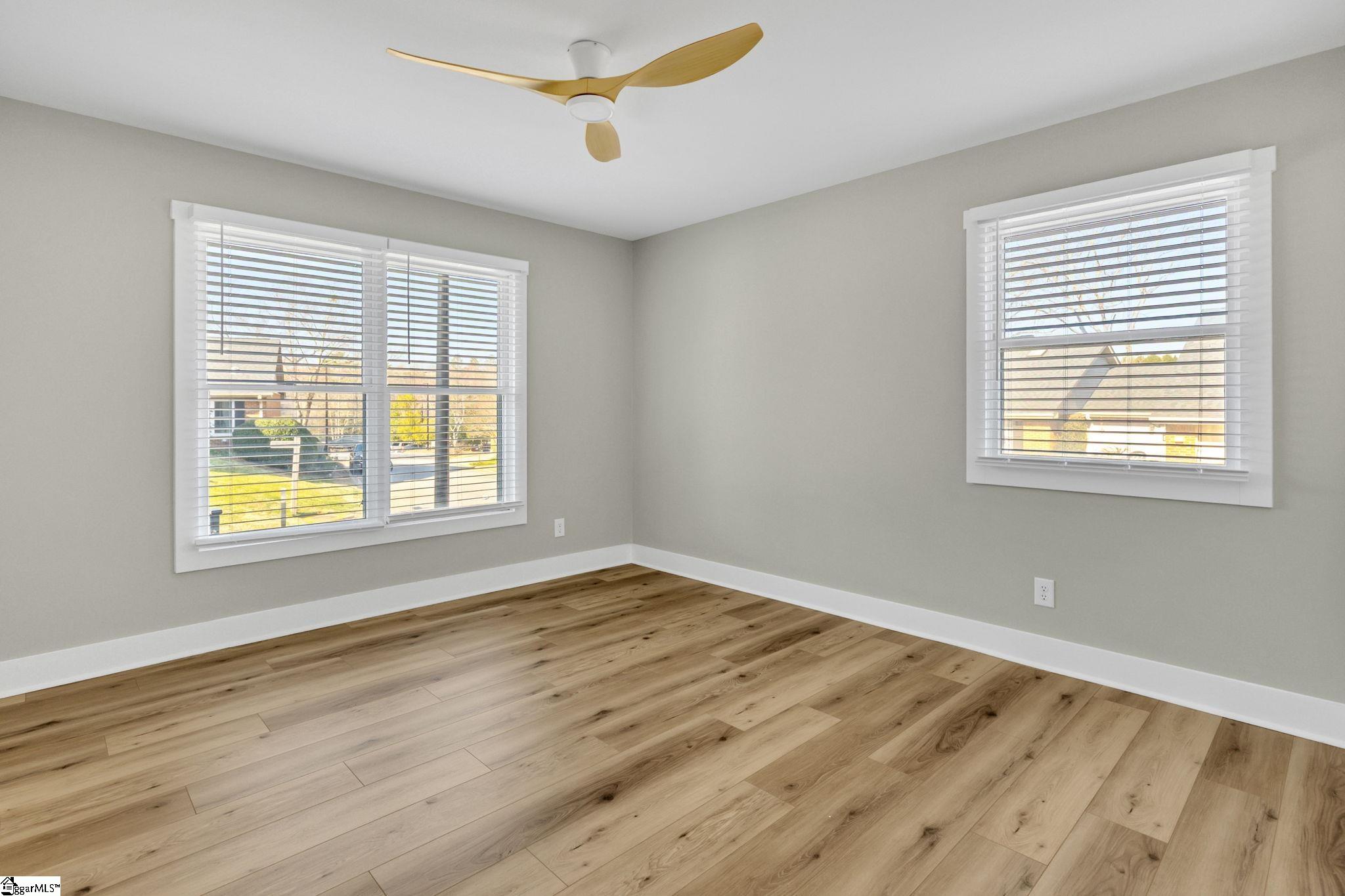 501 Teal, Greenville, South Carolina image 25
