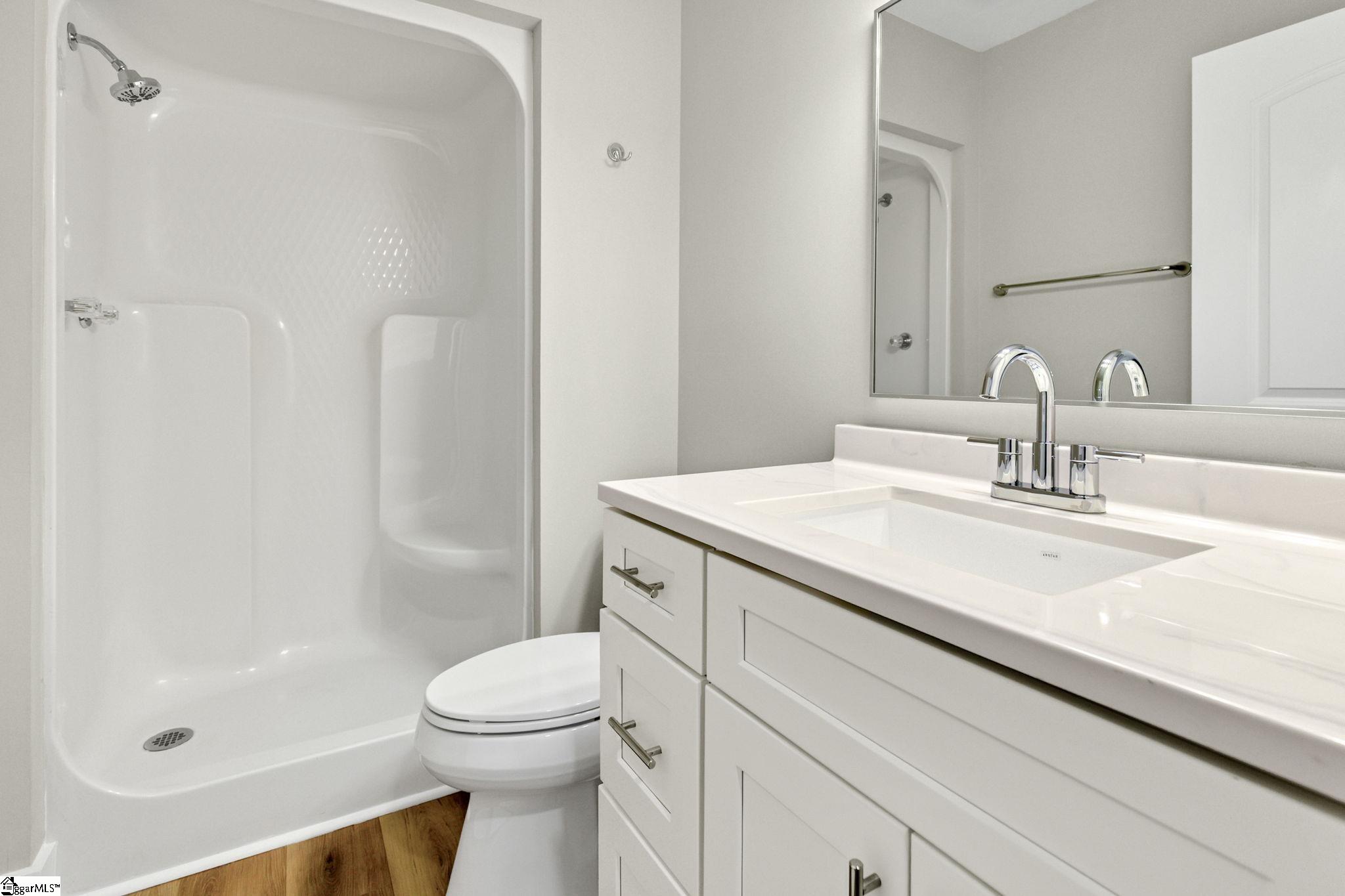 501 Teal, Greenville, South Carolina image 27