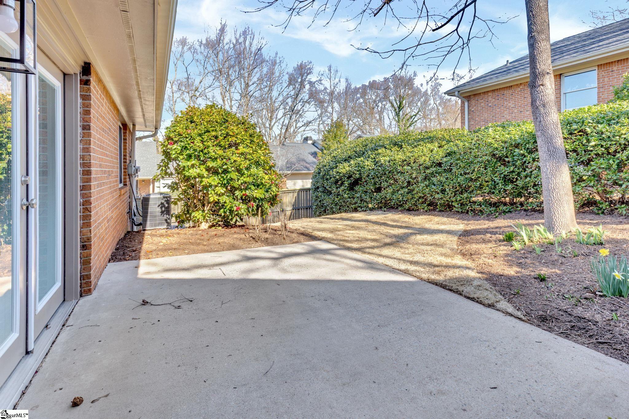 501 Teal, Greenville, South Carolina image 28