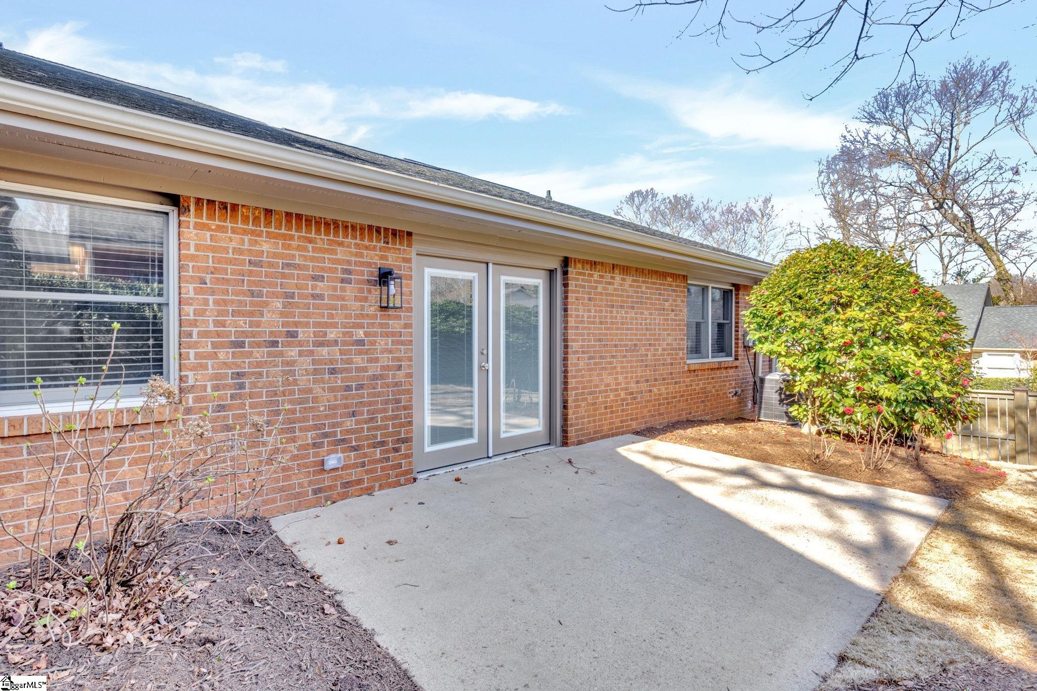 501 Teal, Greenville, South Carolina image 29
