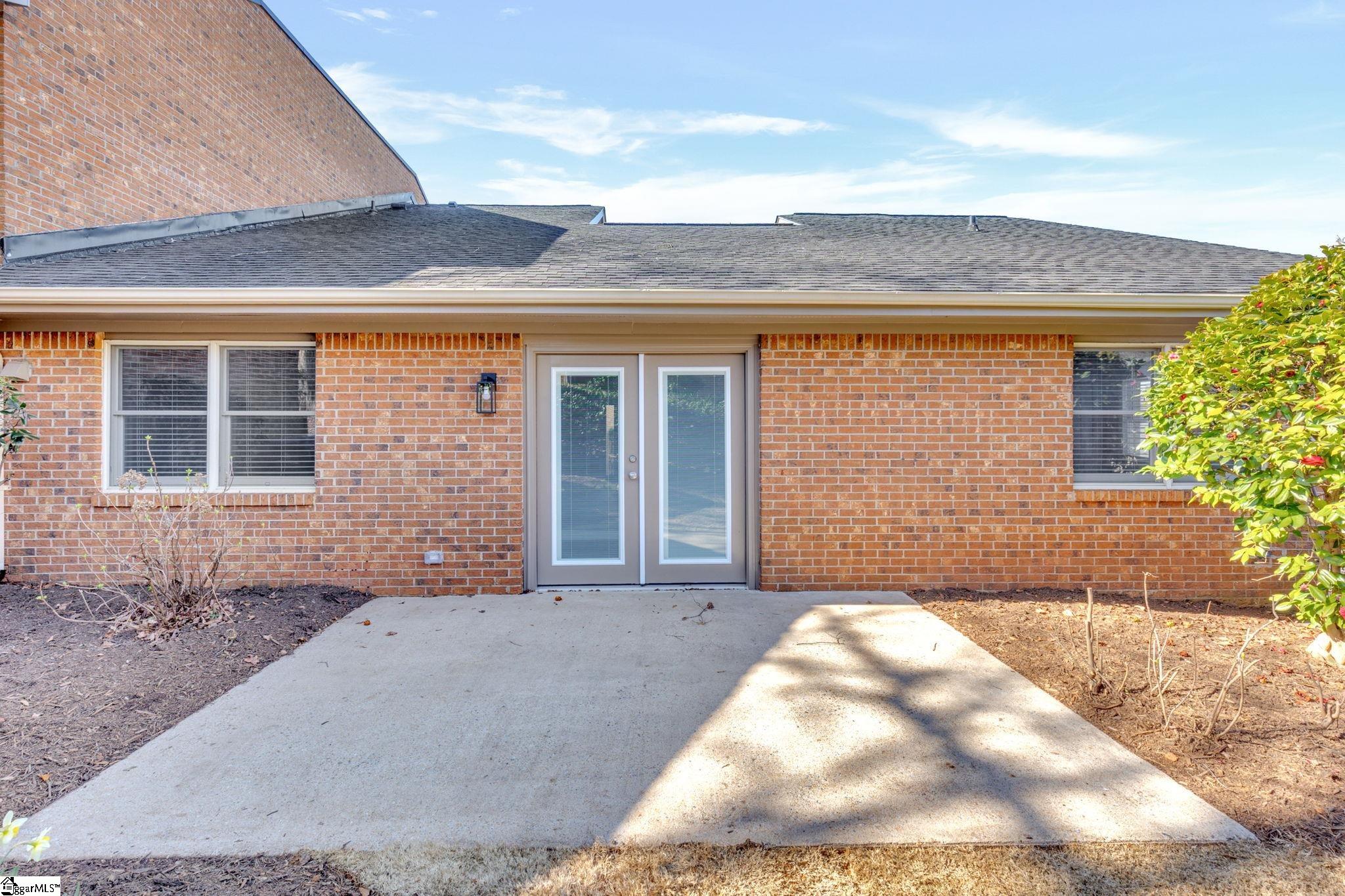 501 Teal, Greenville, South Carolina image 30