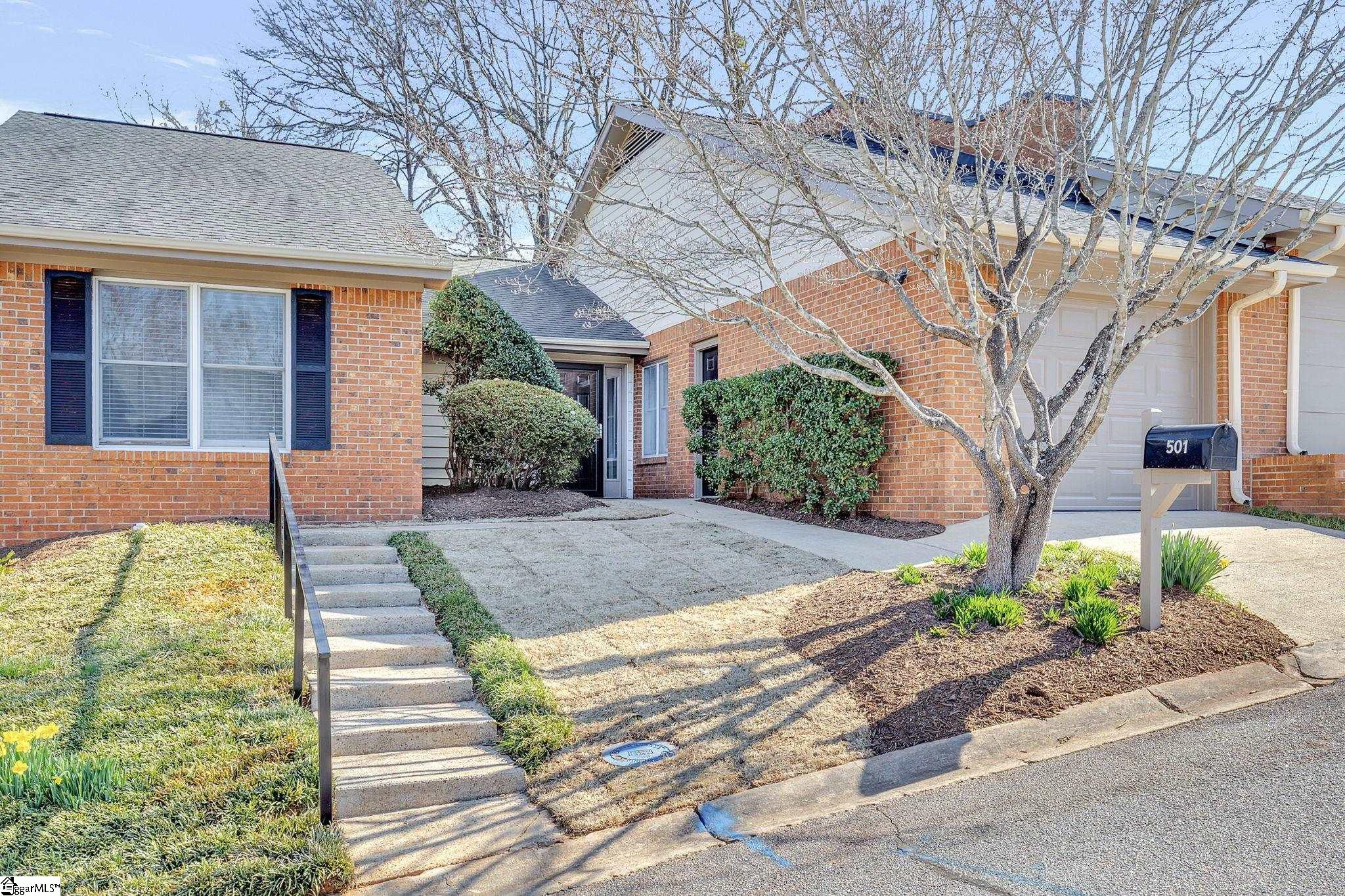 501 Teal, Greenville, South Carolina image 4