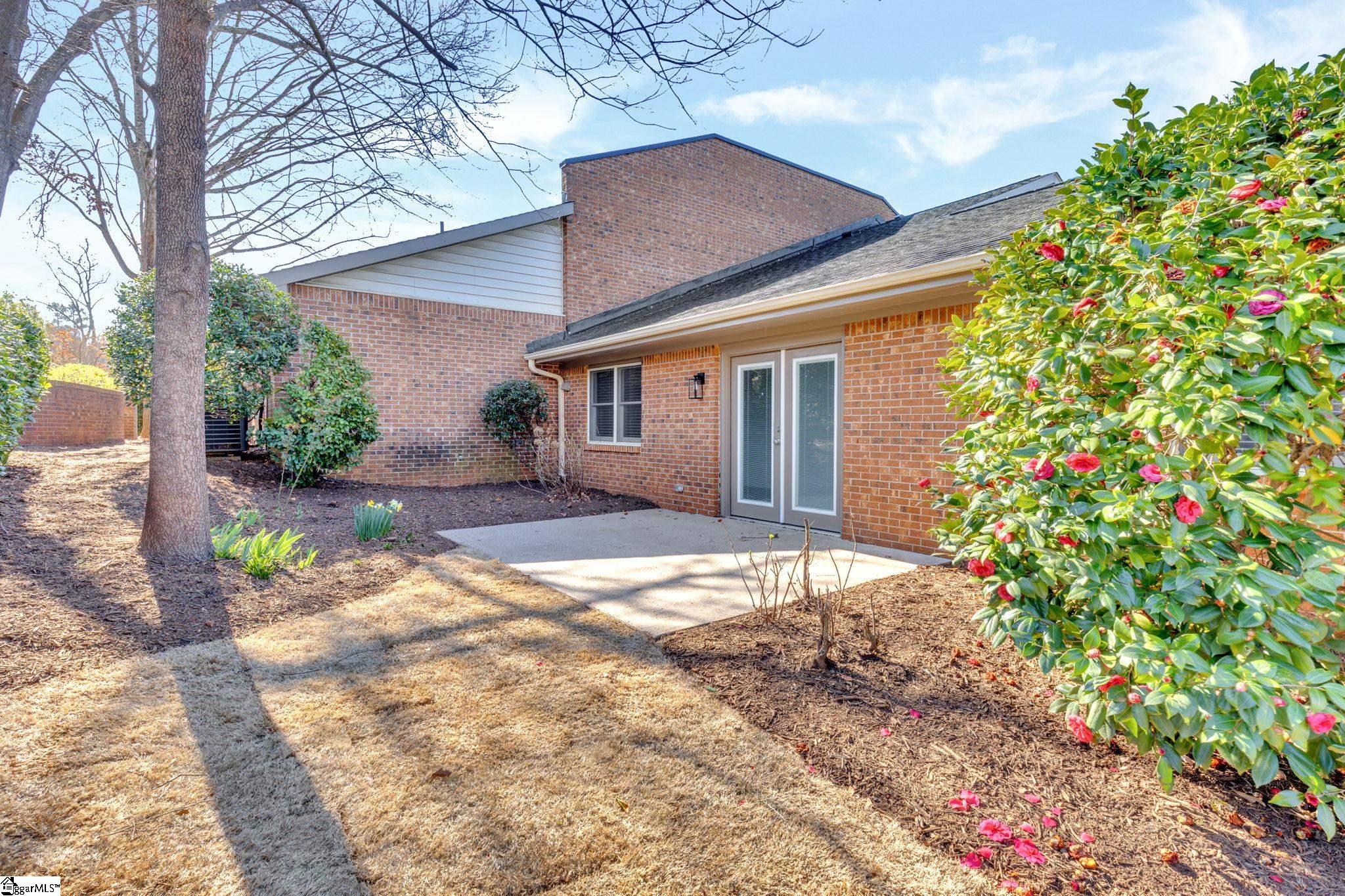 501 Teal, Greenville, South Carolina image 31