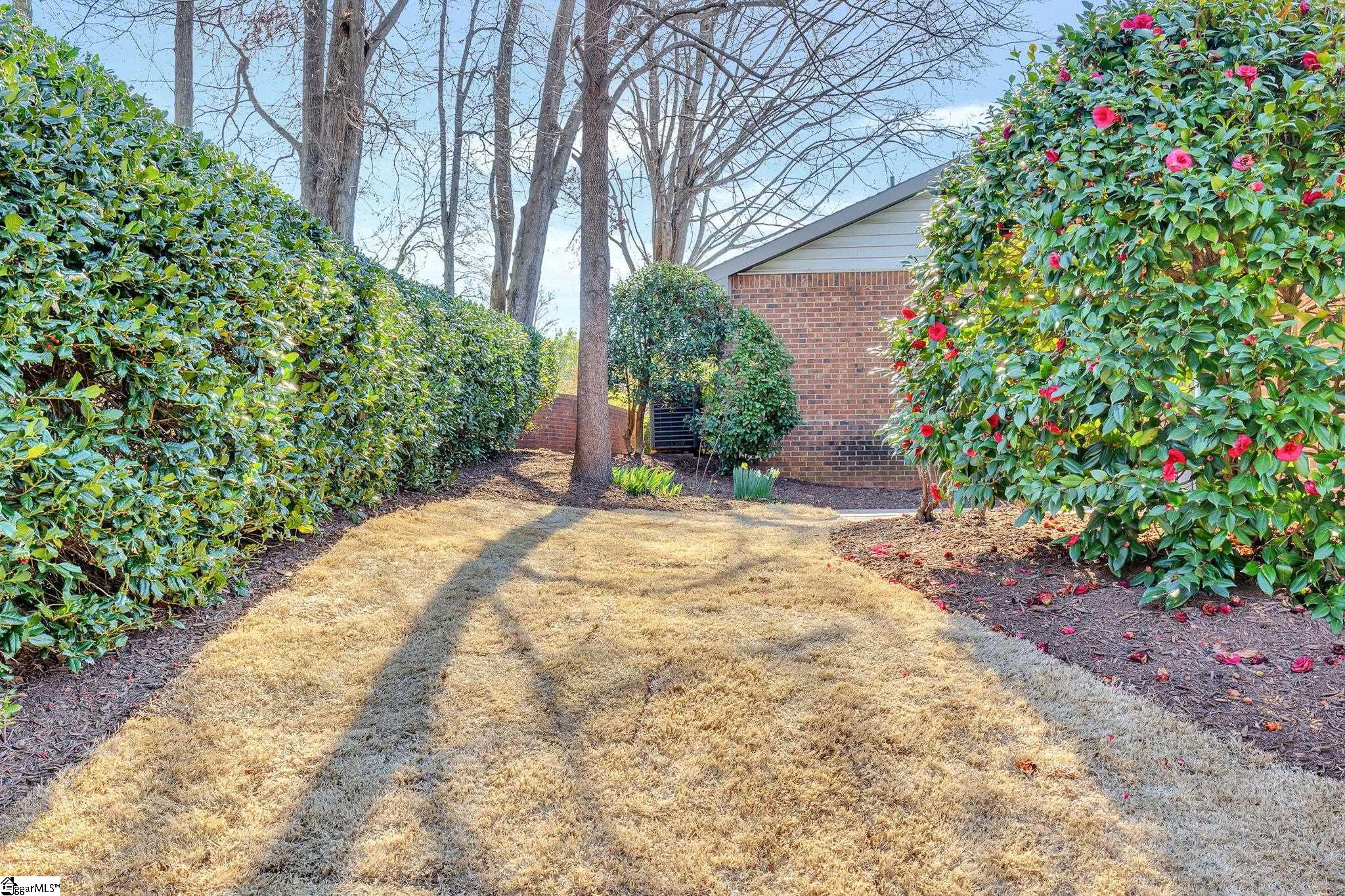 501 Teal, Greenville, South Carolina image 32