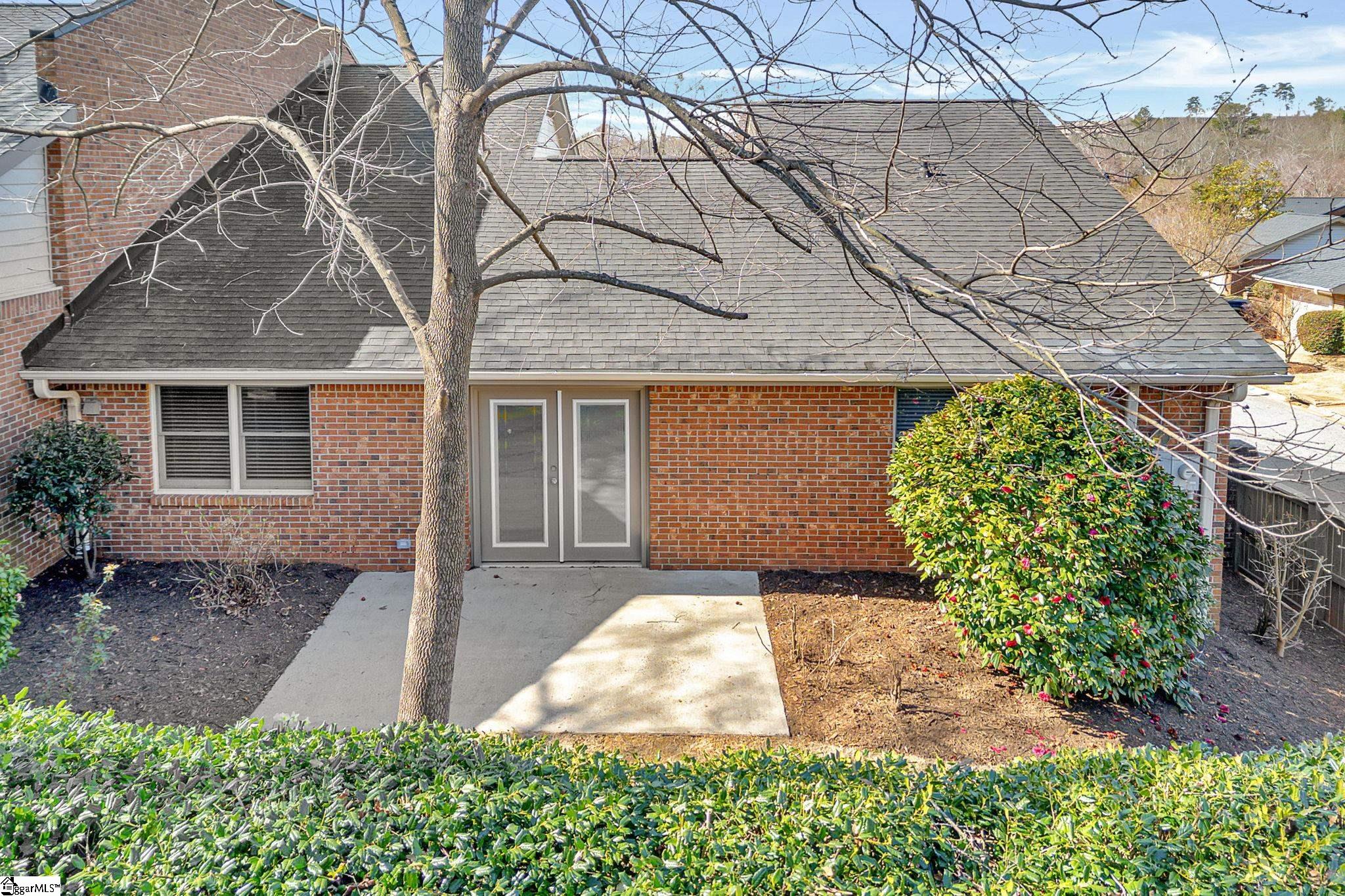 501 Teal, Greenville, South Carolina image 33