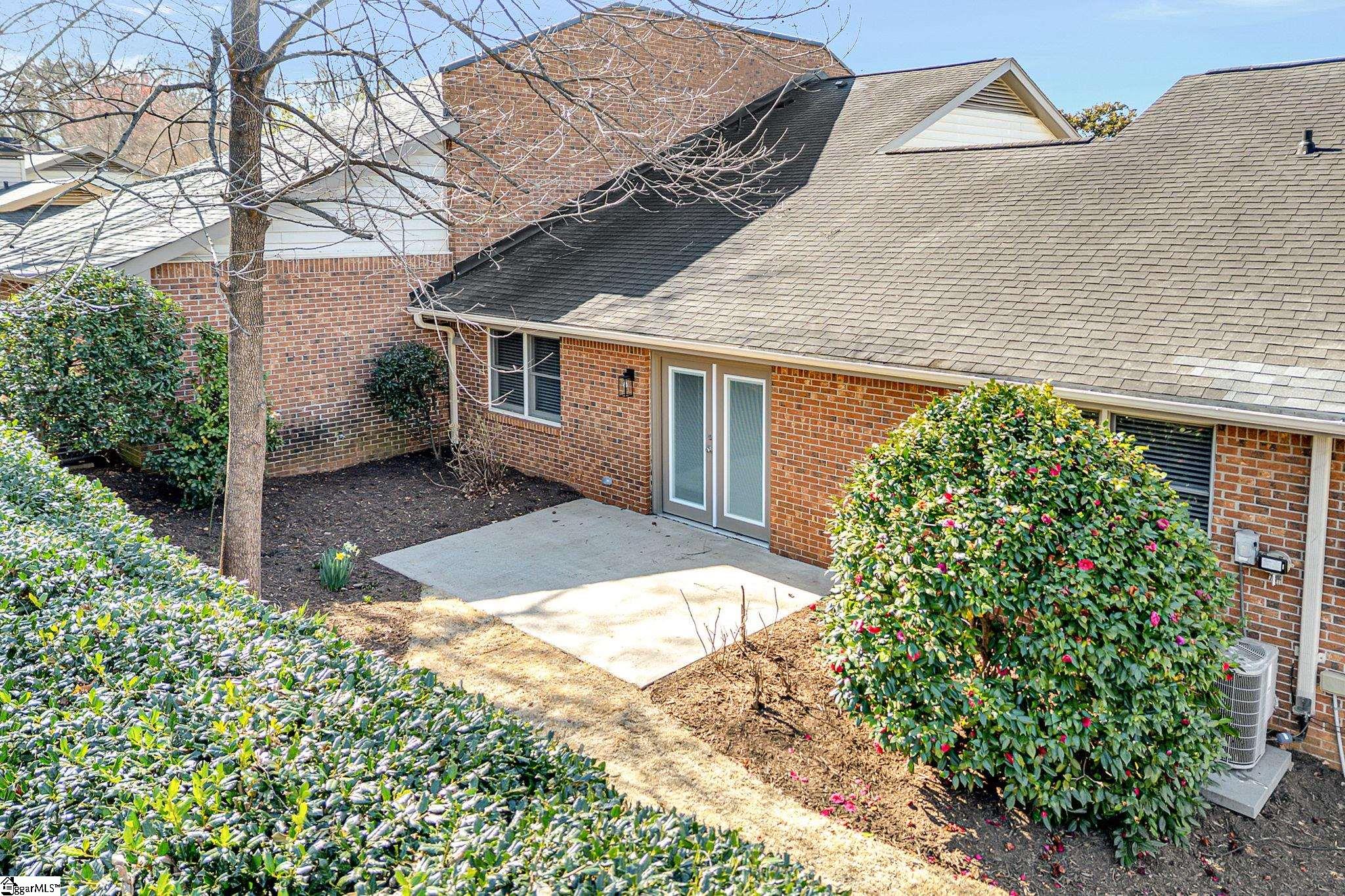 501 Teal, Greenville, South Carolina image 34