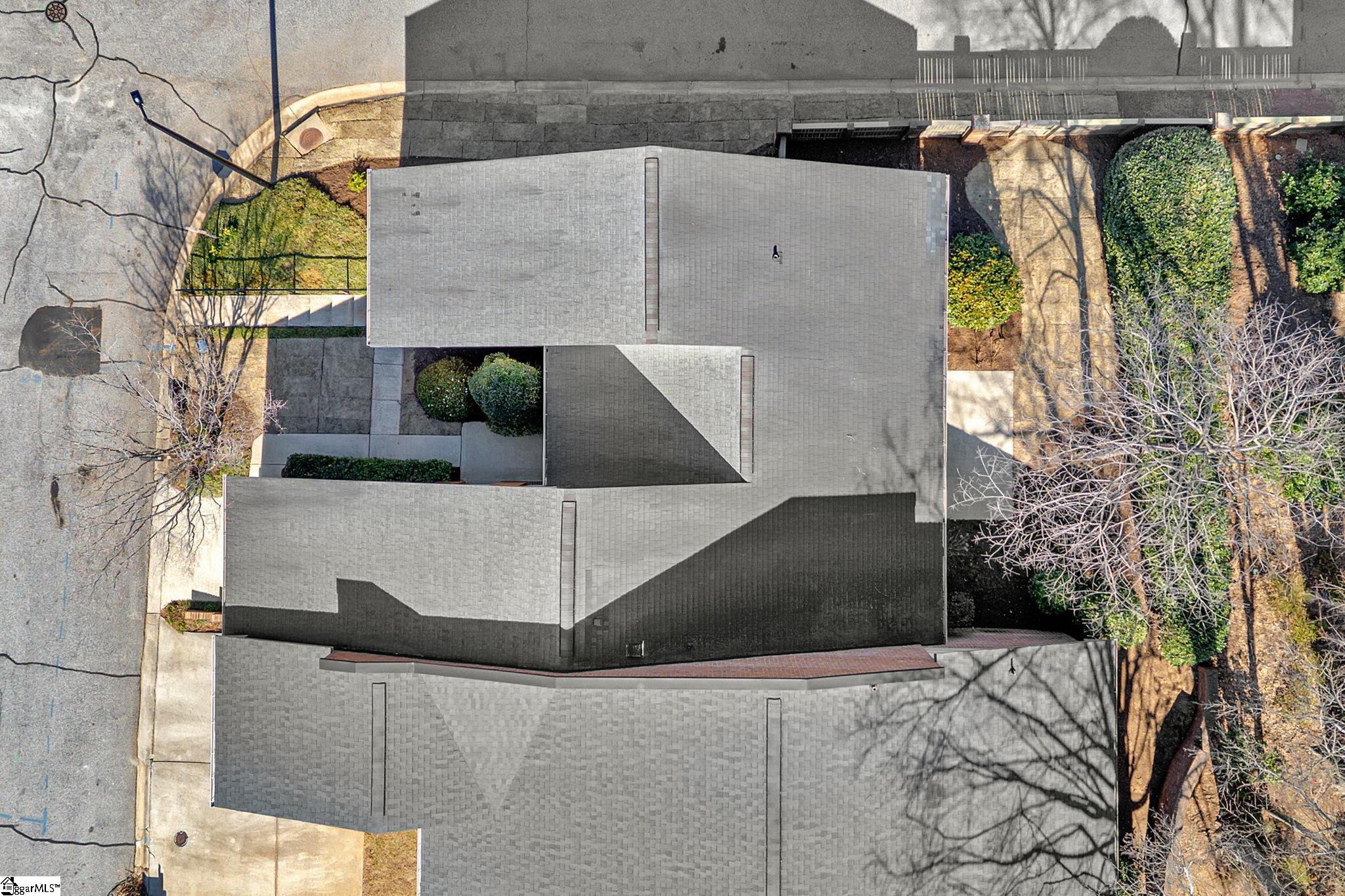 501 Teal, Greenville, South Carolina image 35