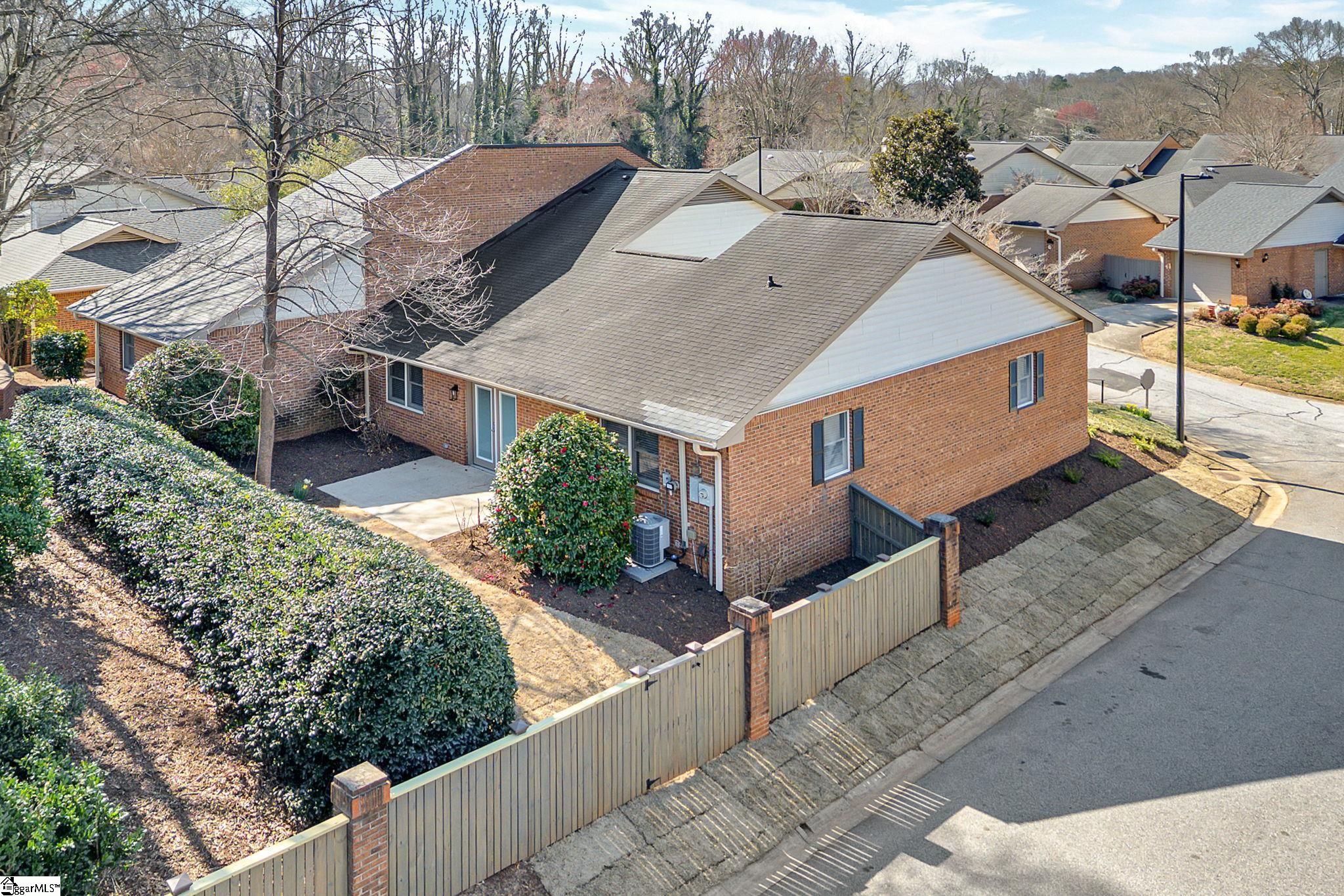 501 Teal, Greenville, South Carolina image 36