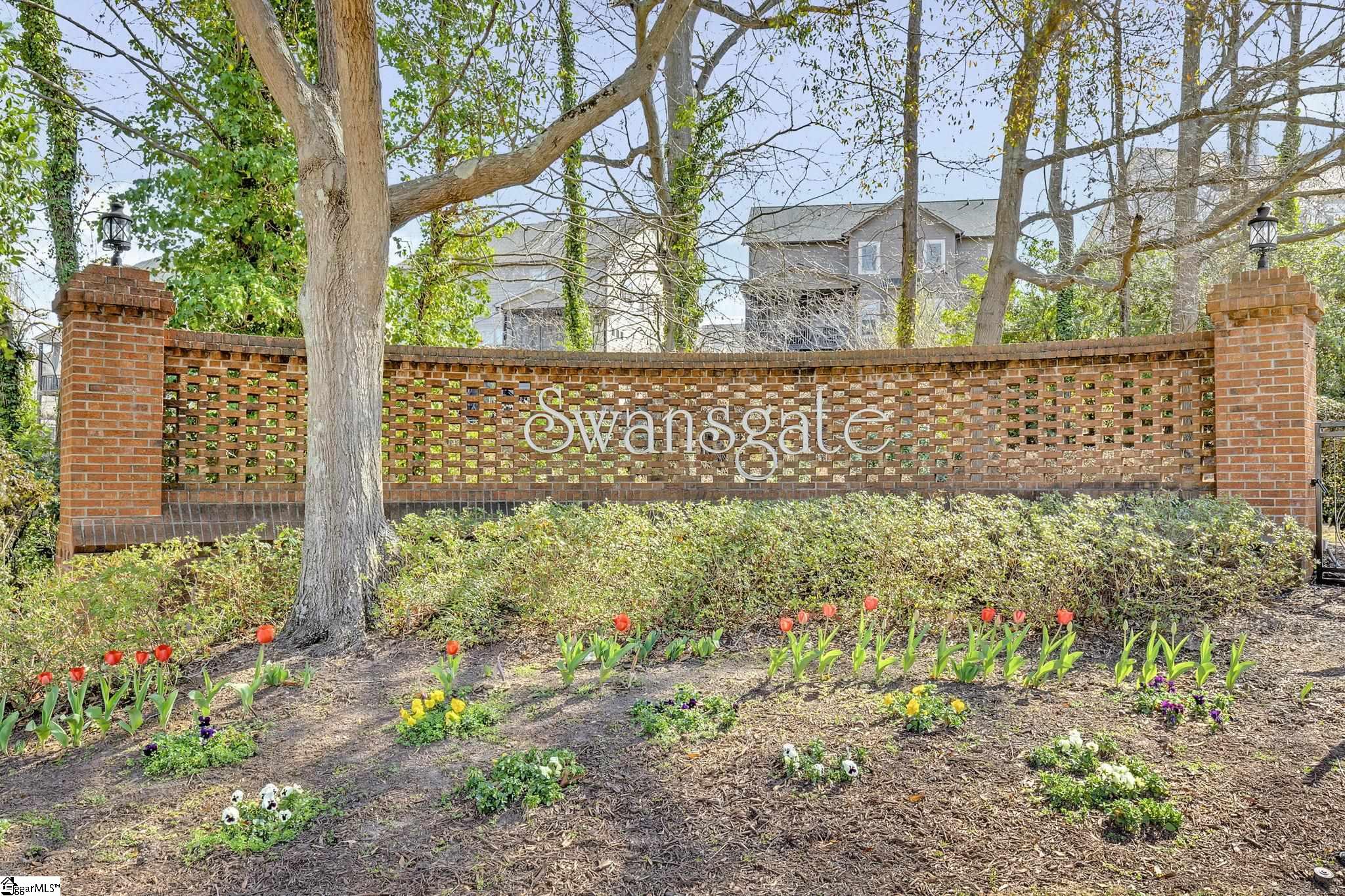 501 Teal, Greenville, South Carolina image 38