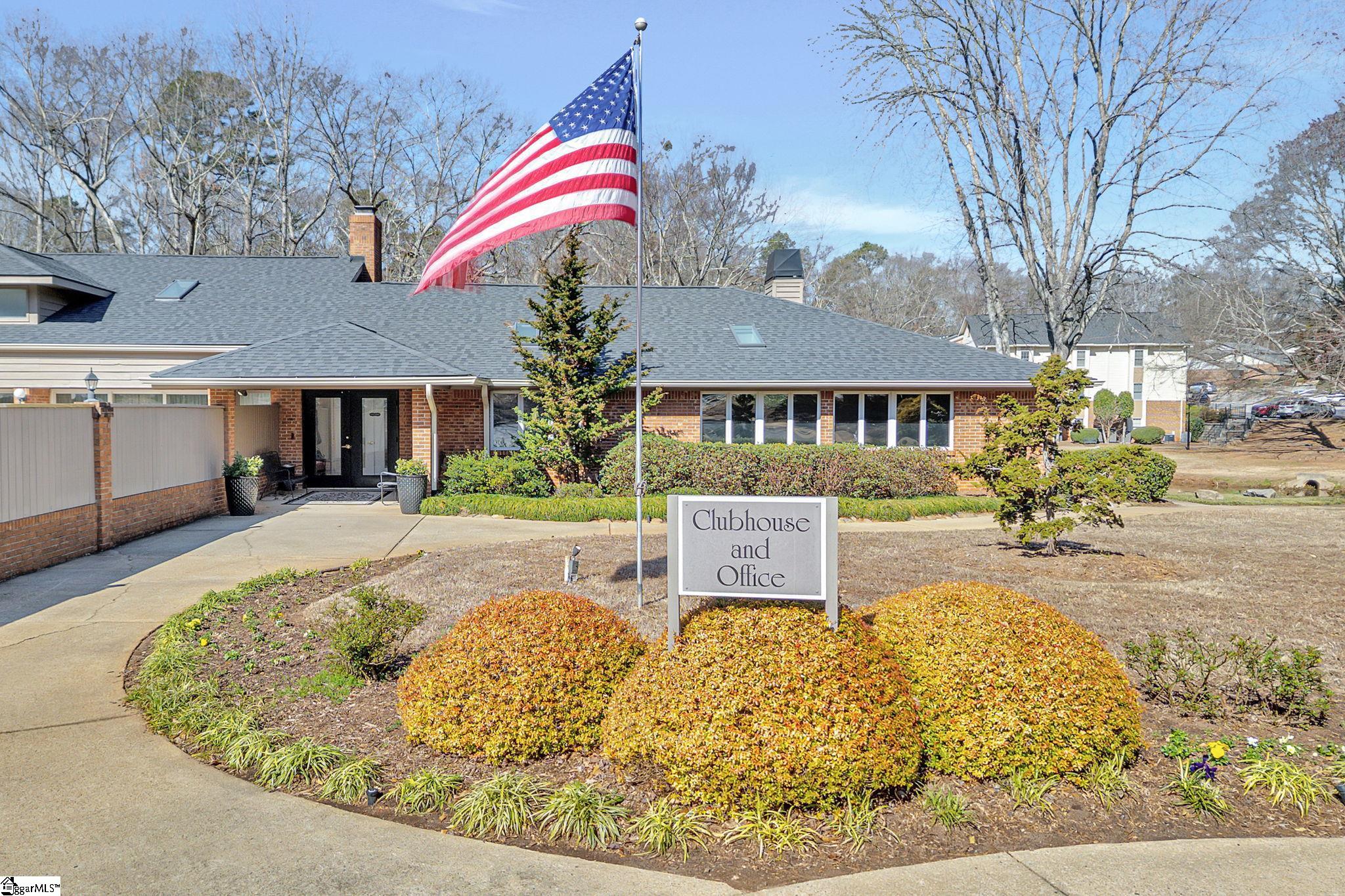501 Teal, Greenville, South Carolina image 39