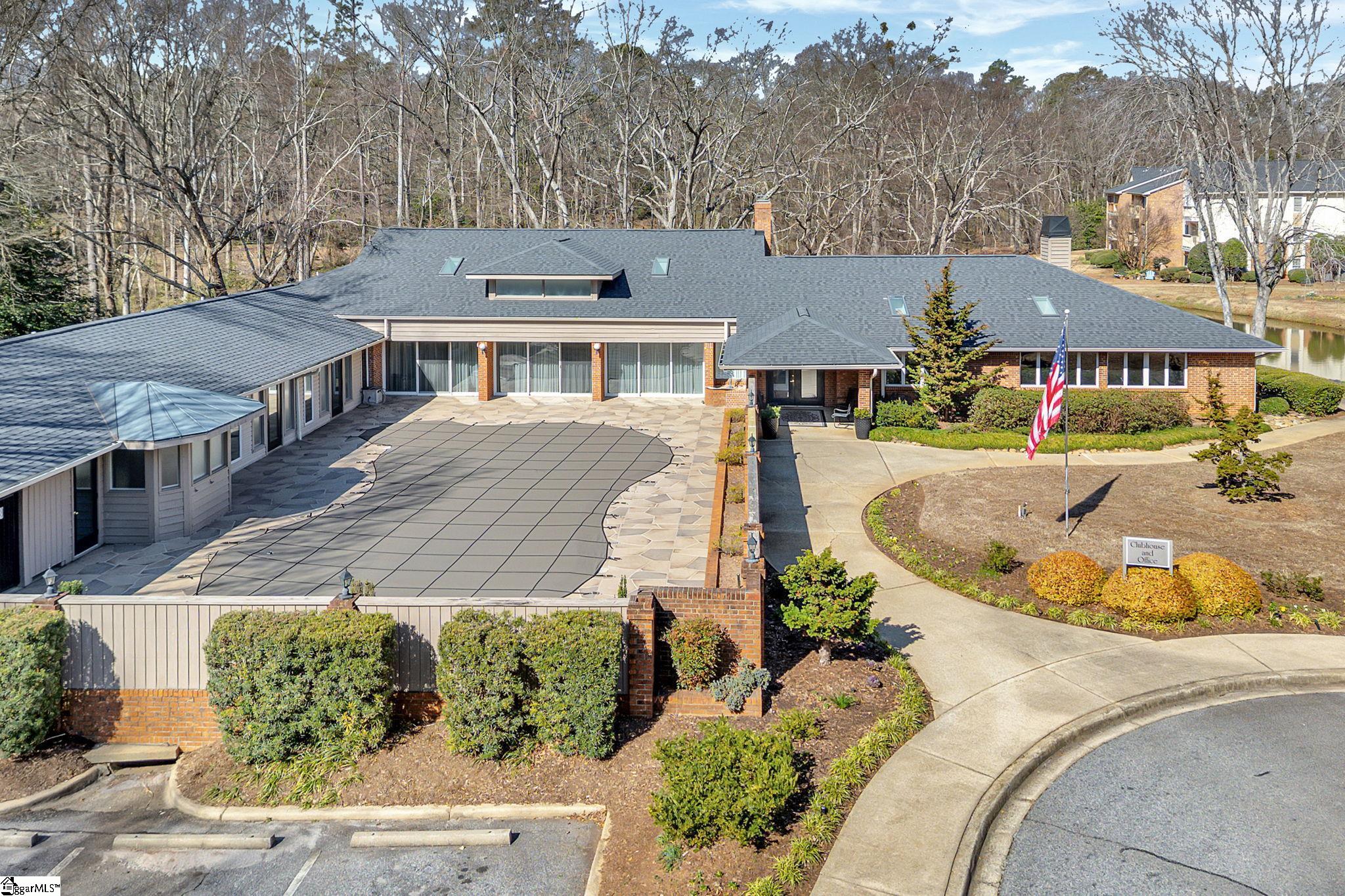 501 Teal, Greenville, South Carolina image 40