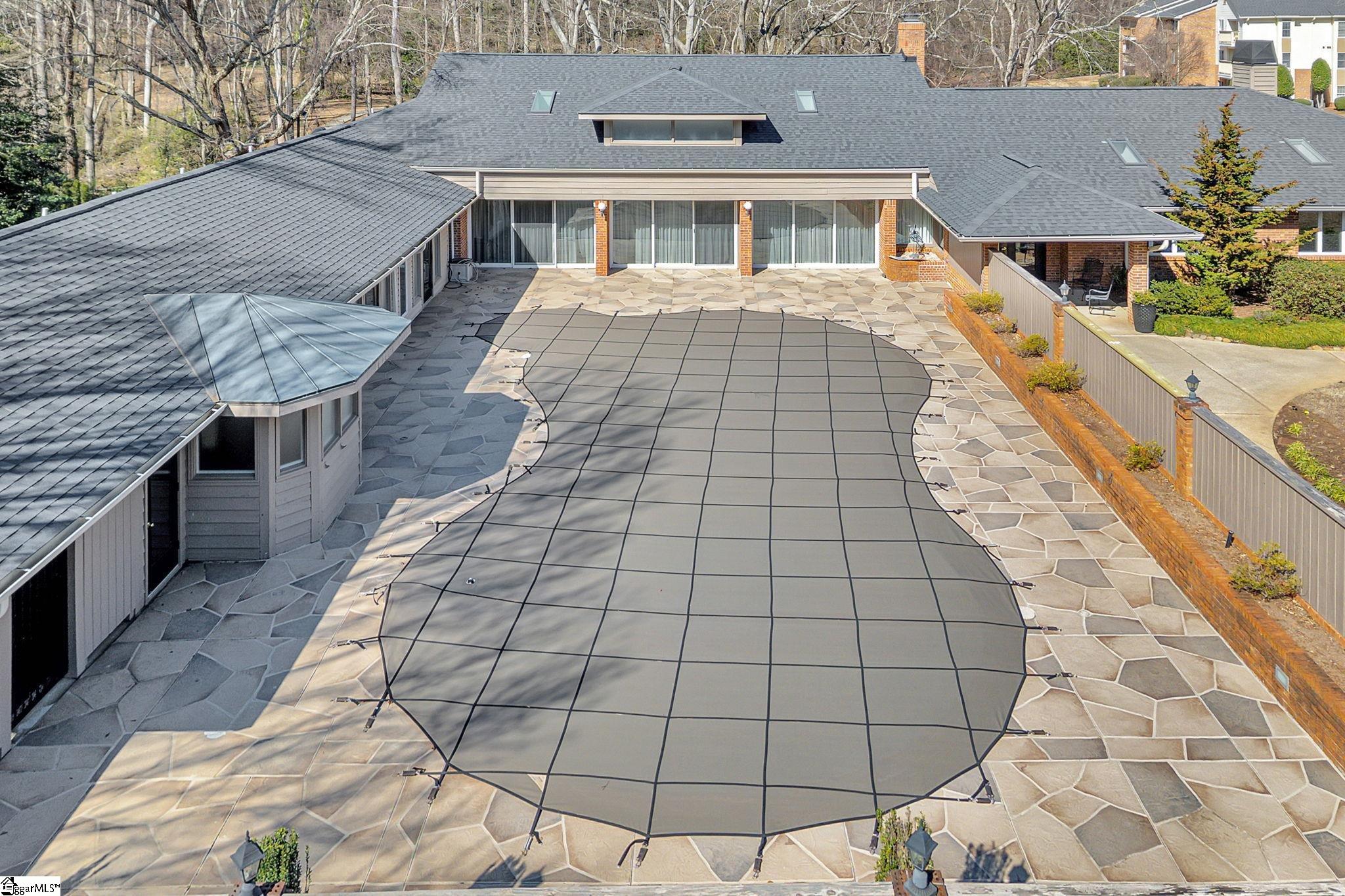 501 Teal, Greenville, South Carolina image 41