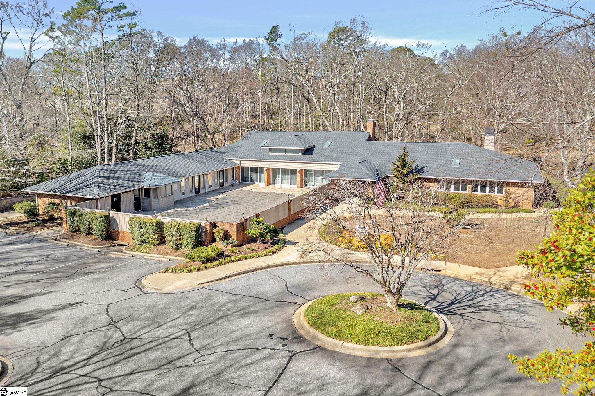 501 Teal, Greenville, South Carolina image 42