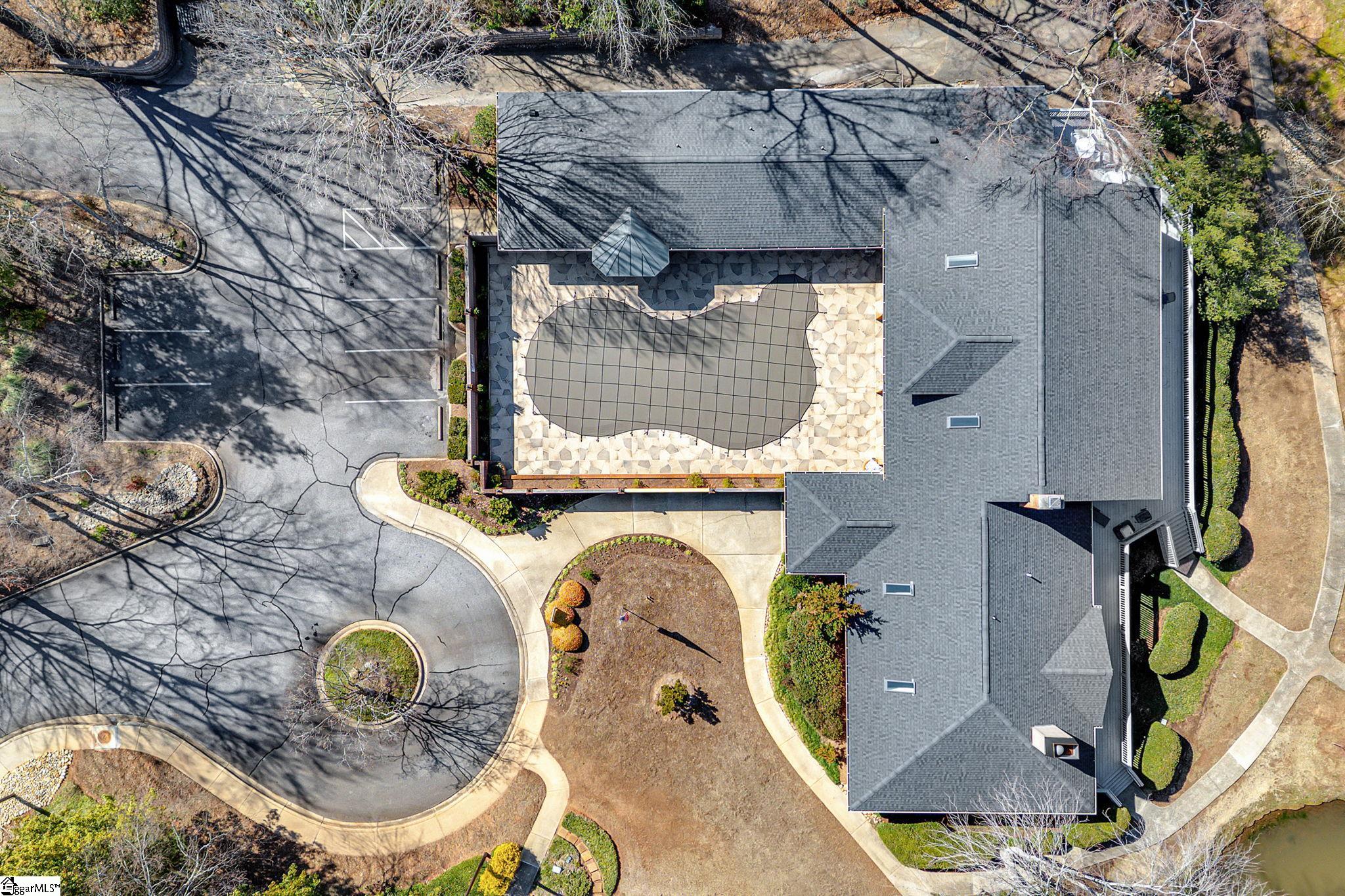 501 Teal, Greenville, South Carolina image 44