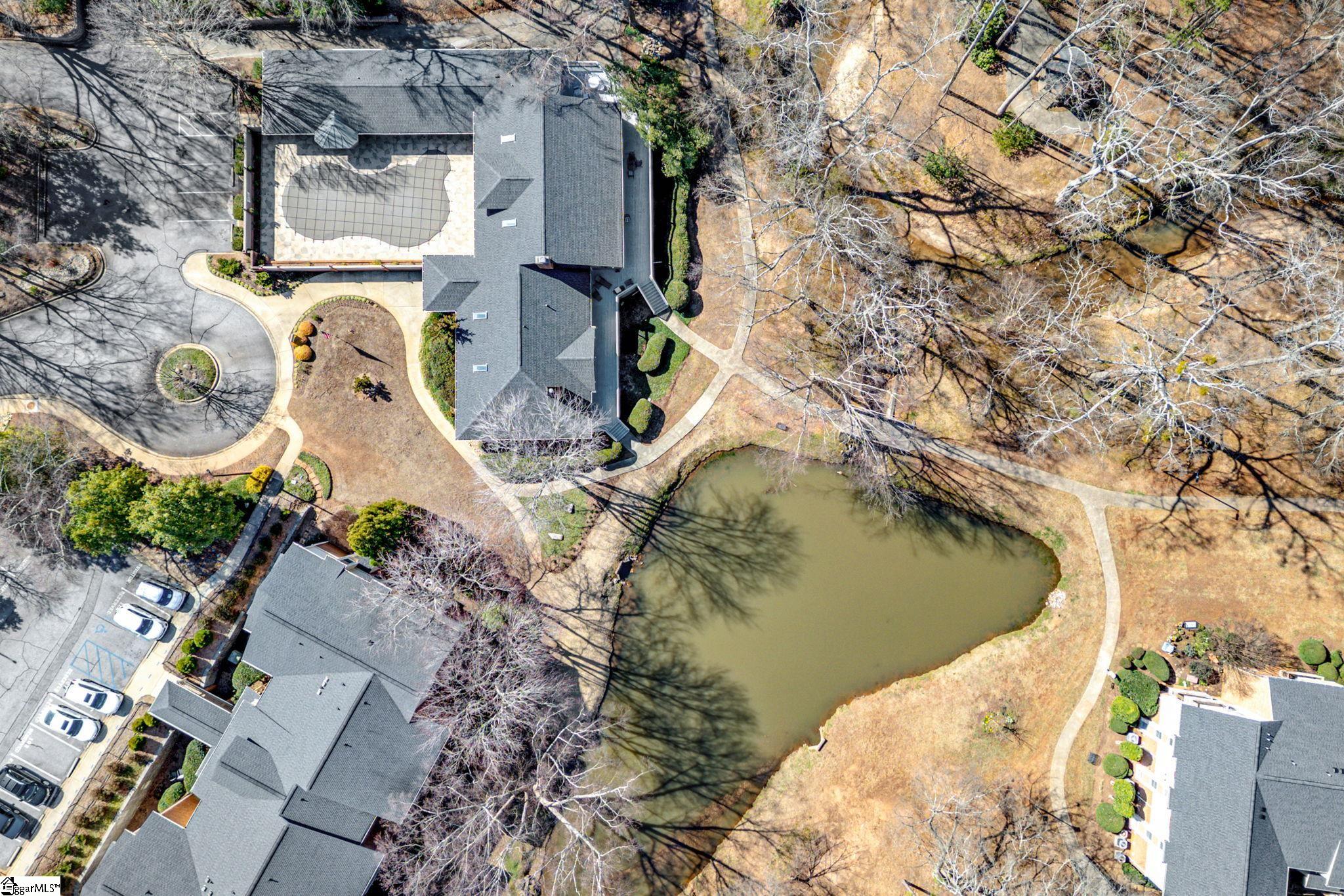 501 Teal, Greenville, South Carolina image 45