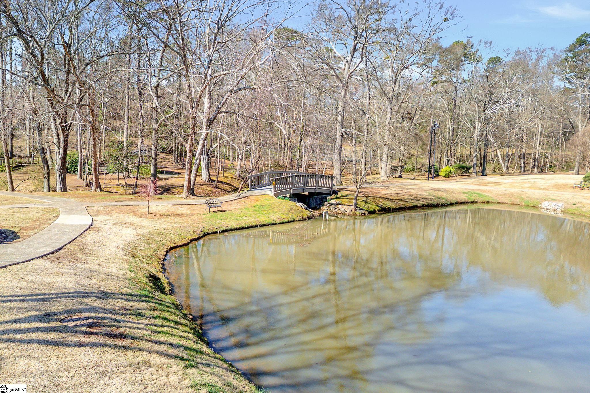 501 Teal, Greenville, South Carolina image 46