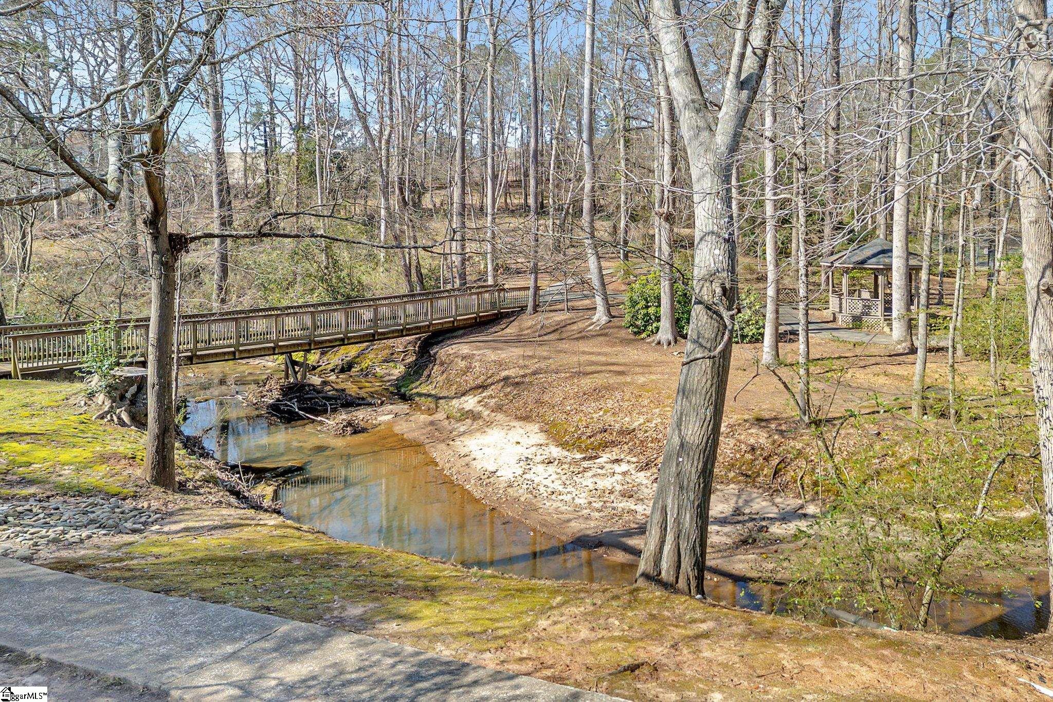 501 Teal, Greenville, South Carolina image 47